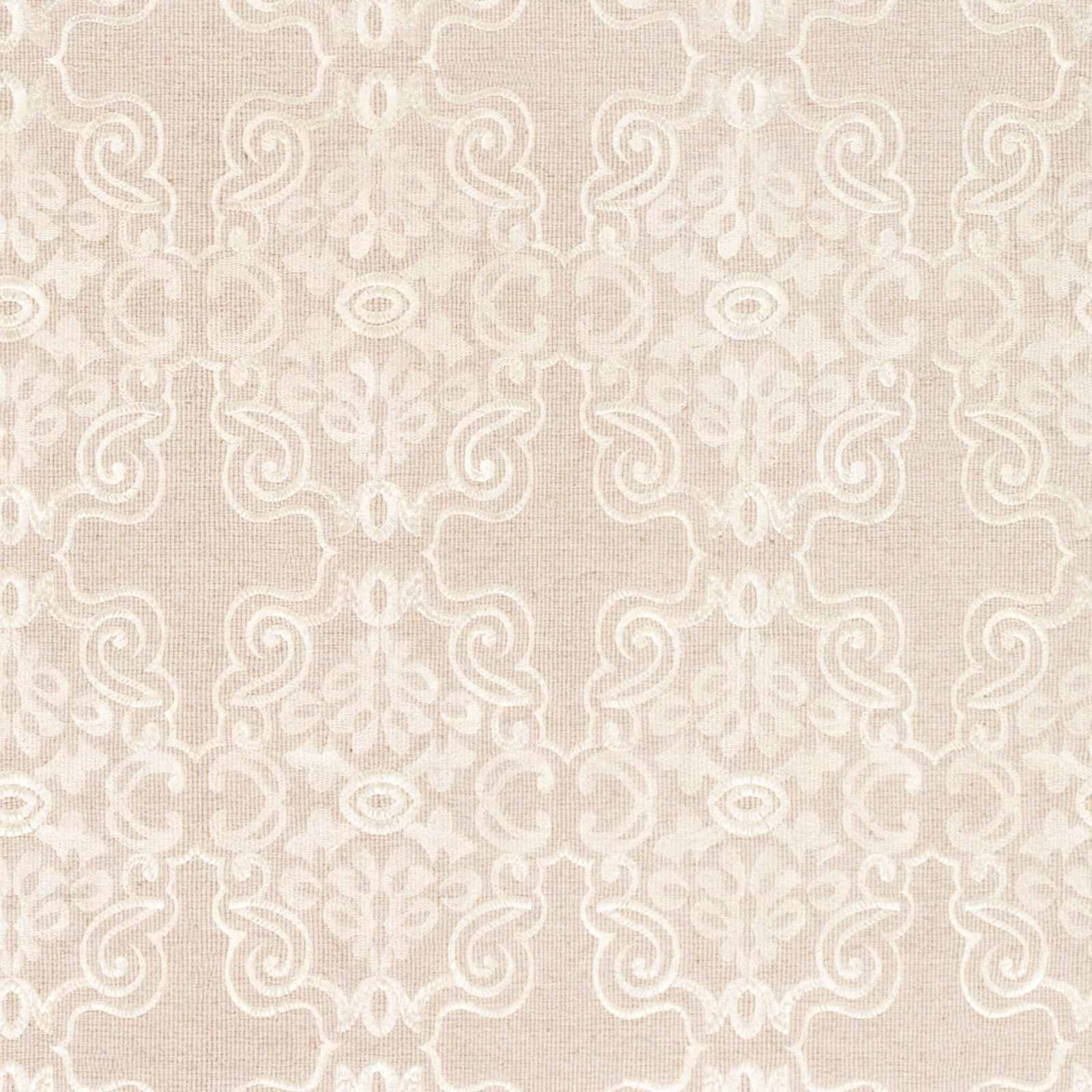 Langport 8'4in x 10'2in Transitional Traditional Wool Area Rug - Hauteloom