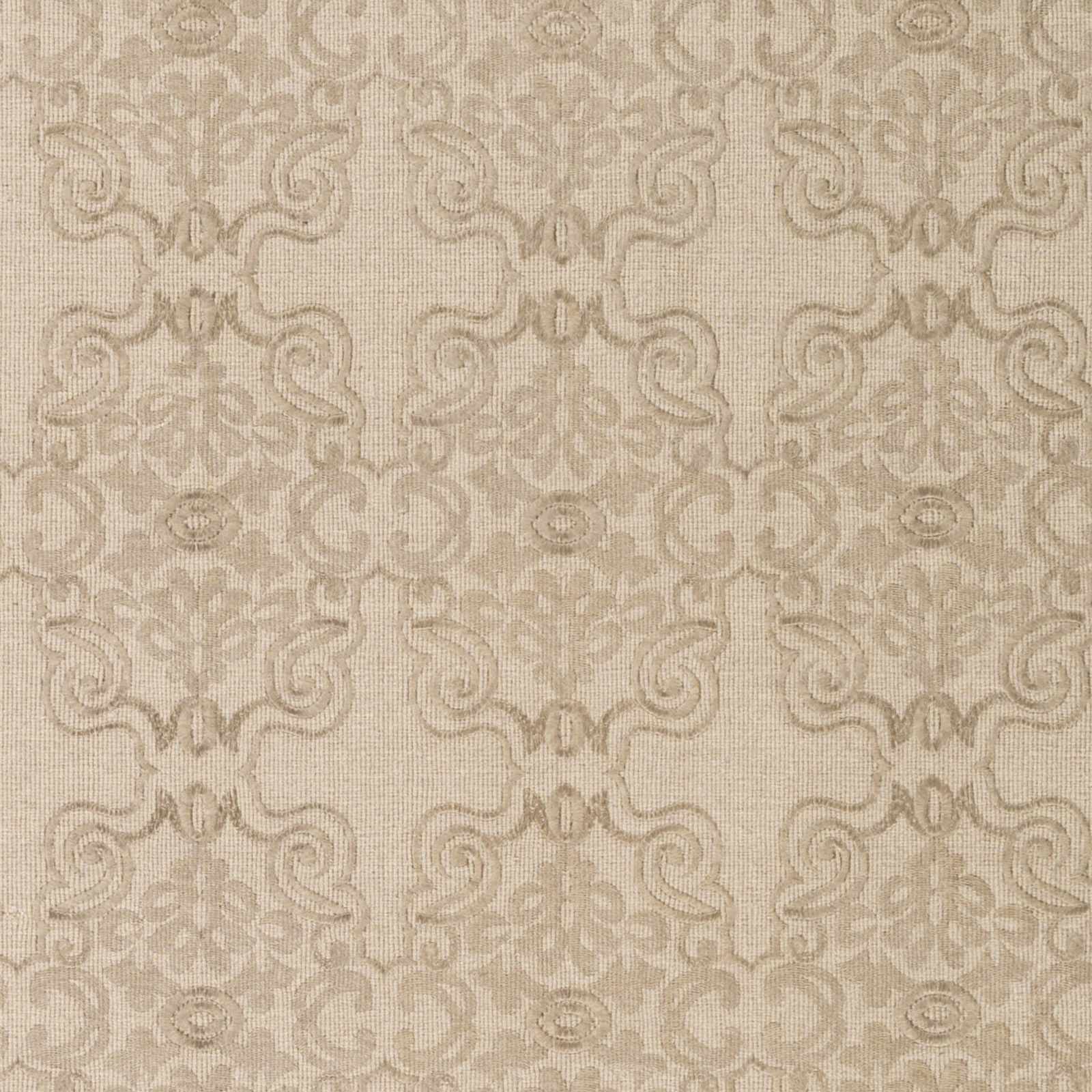 Countyline 2' x 3'4in Transitional Transitional Wool Area Rug - Hauteloom