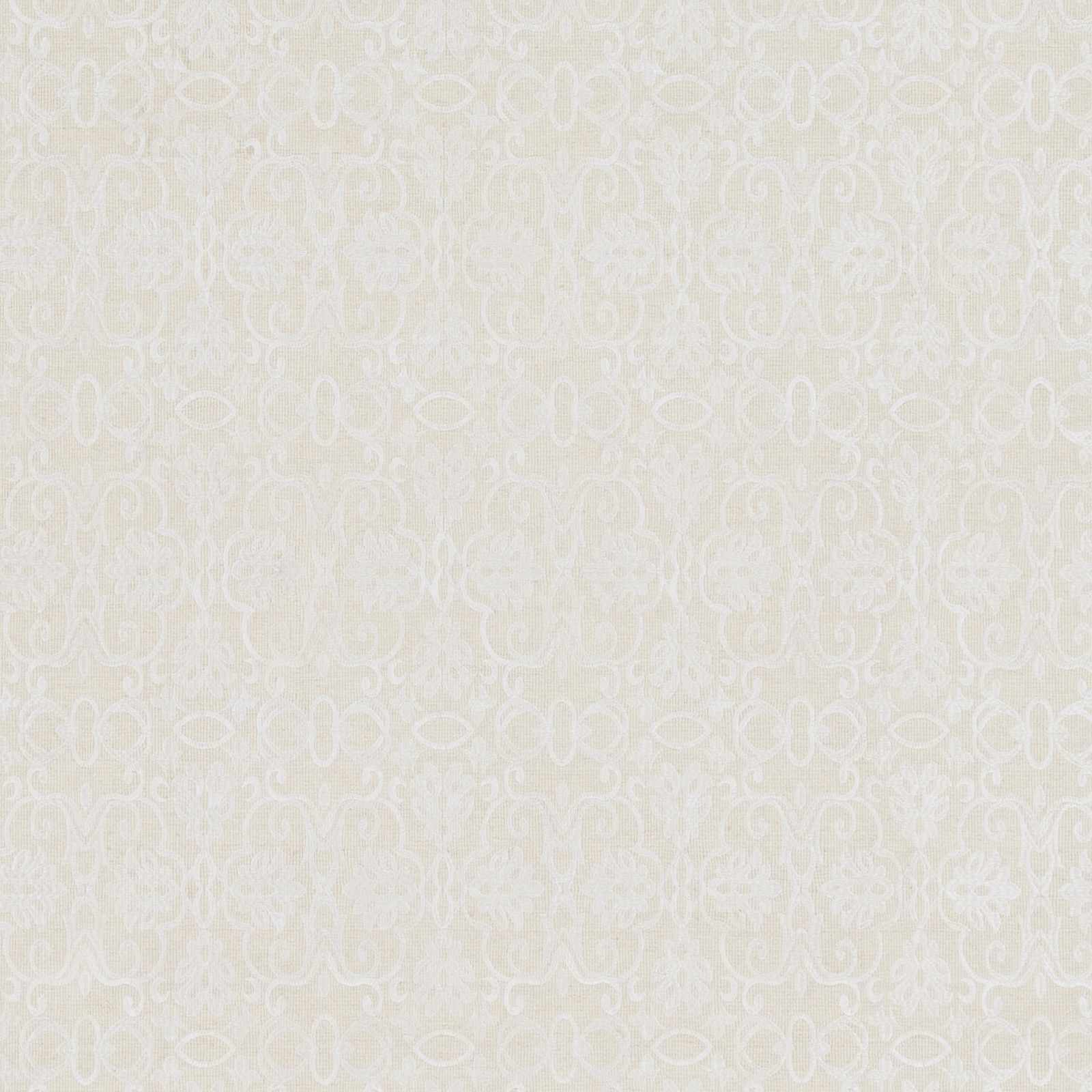 Itasca 2' x 3'4in Transitional NZ Wool Area Rug - Hauteloom