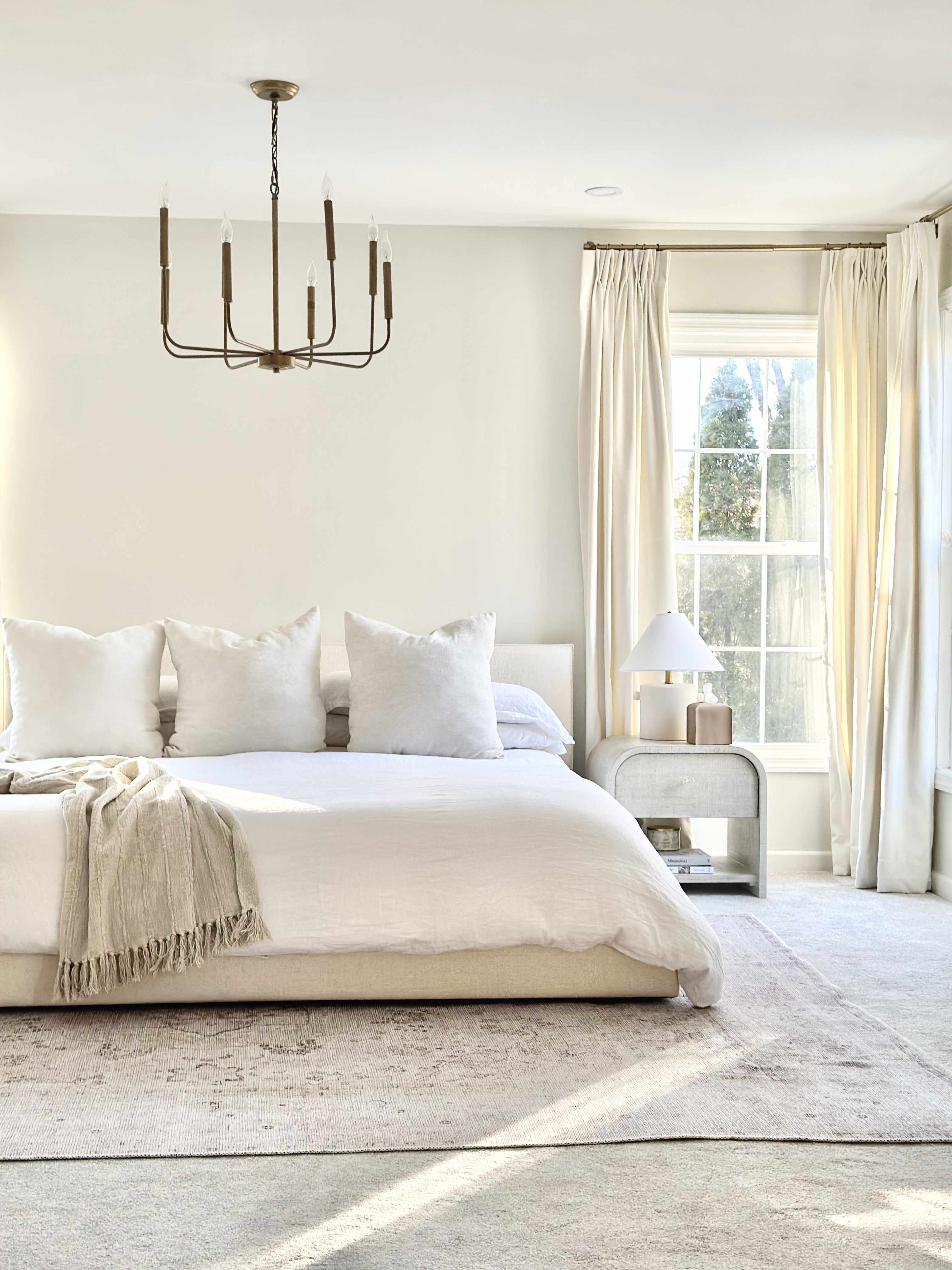 Bethany 2'7in x 10' Updated Traditional Washable Runner - Hauteloom