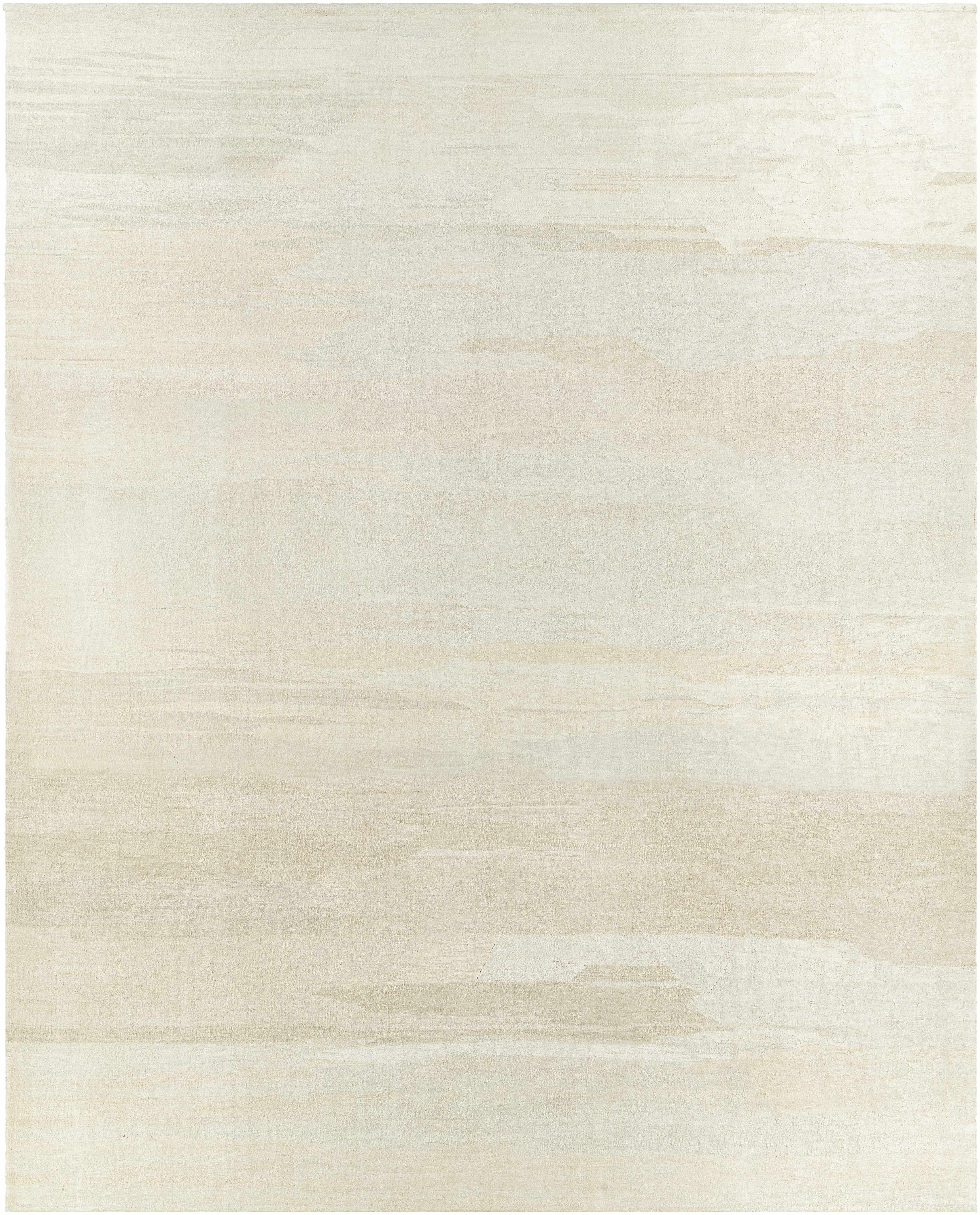 Nicki 10'10in x 13'10in Traditional Area Rug - Hauteloom