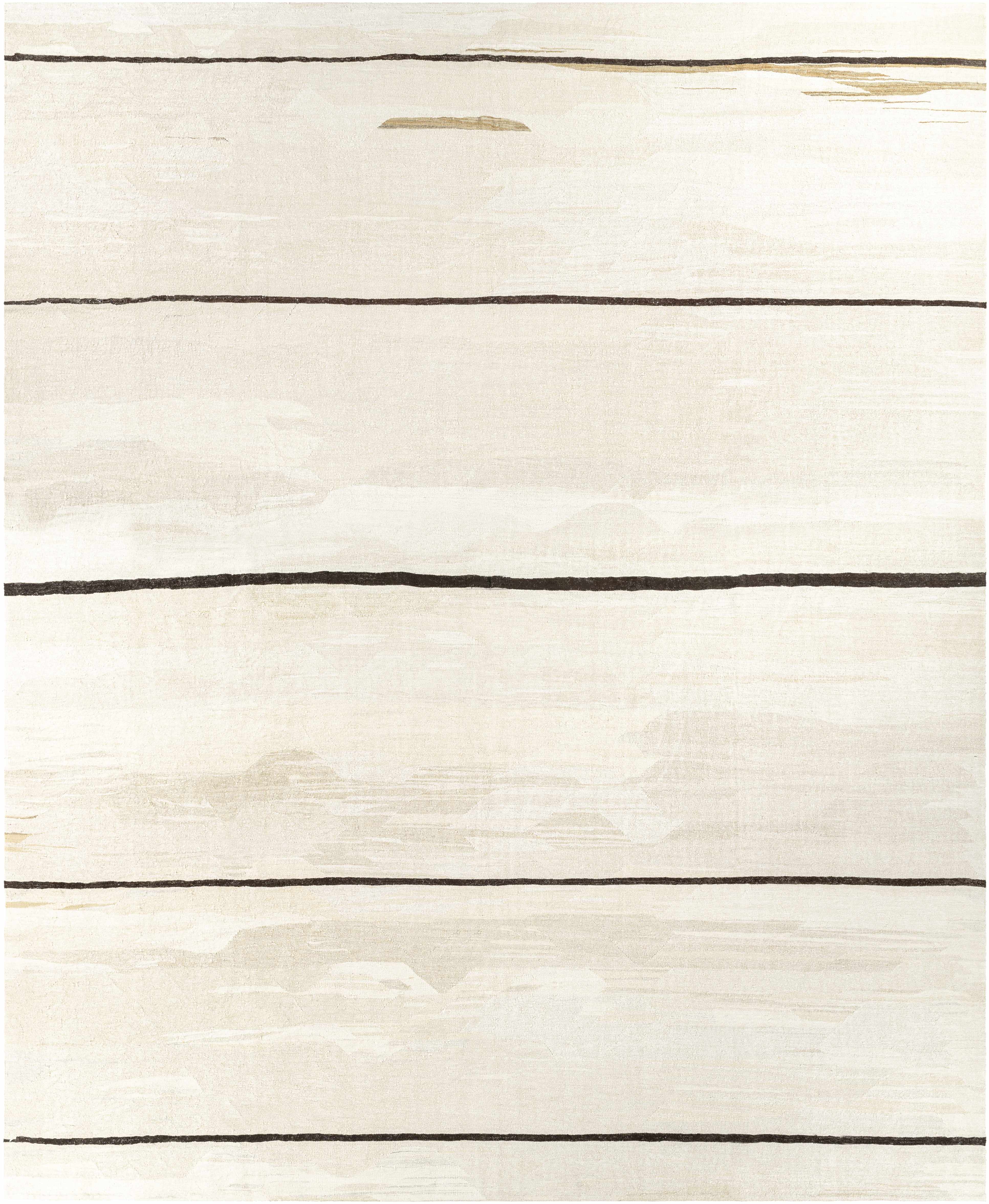 Nodin 11'3in x 14'3in Traditional Area Rug - Hauteloom