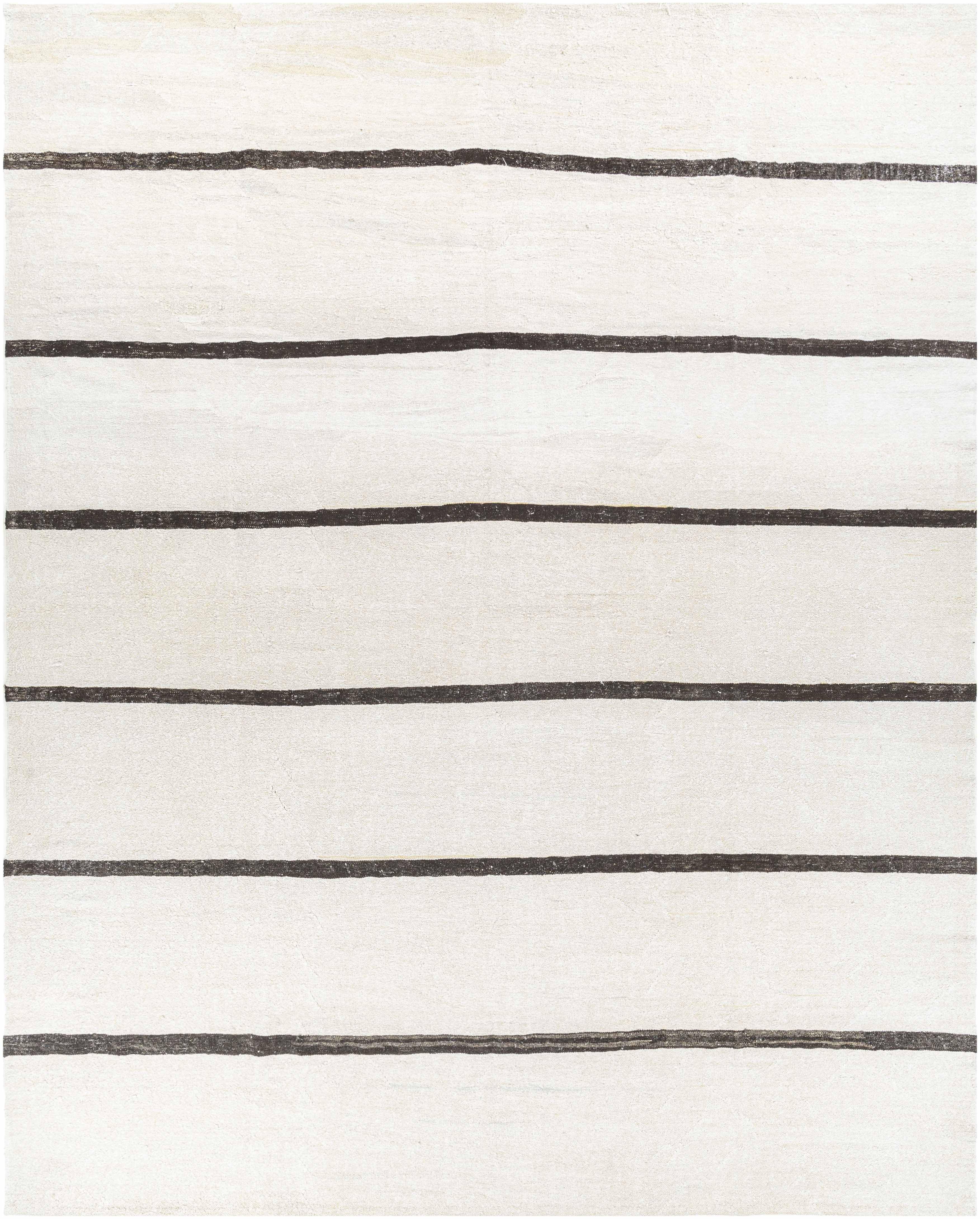 Quang 9'3in x 11'10in Traditional Area Rug - Hauteloom