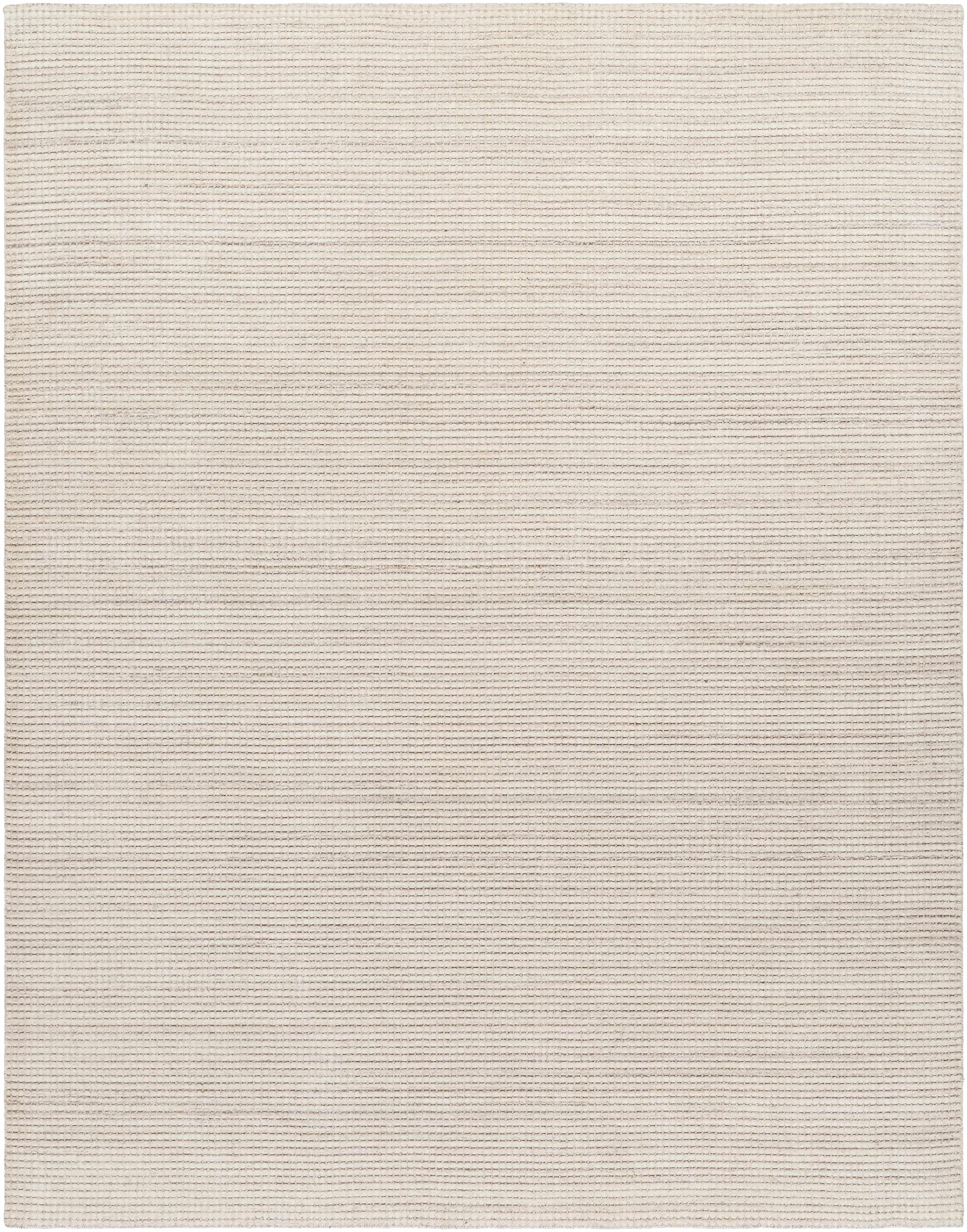 Laila 12' x 15' Modern Area Rug - Hauteloom