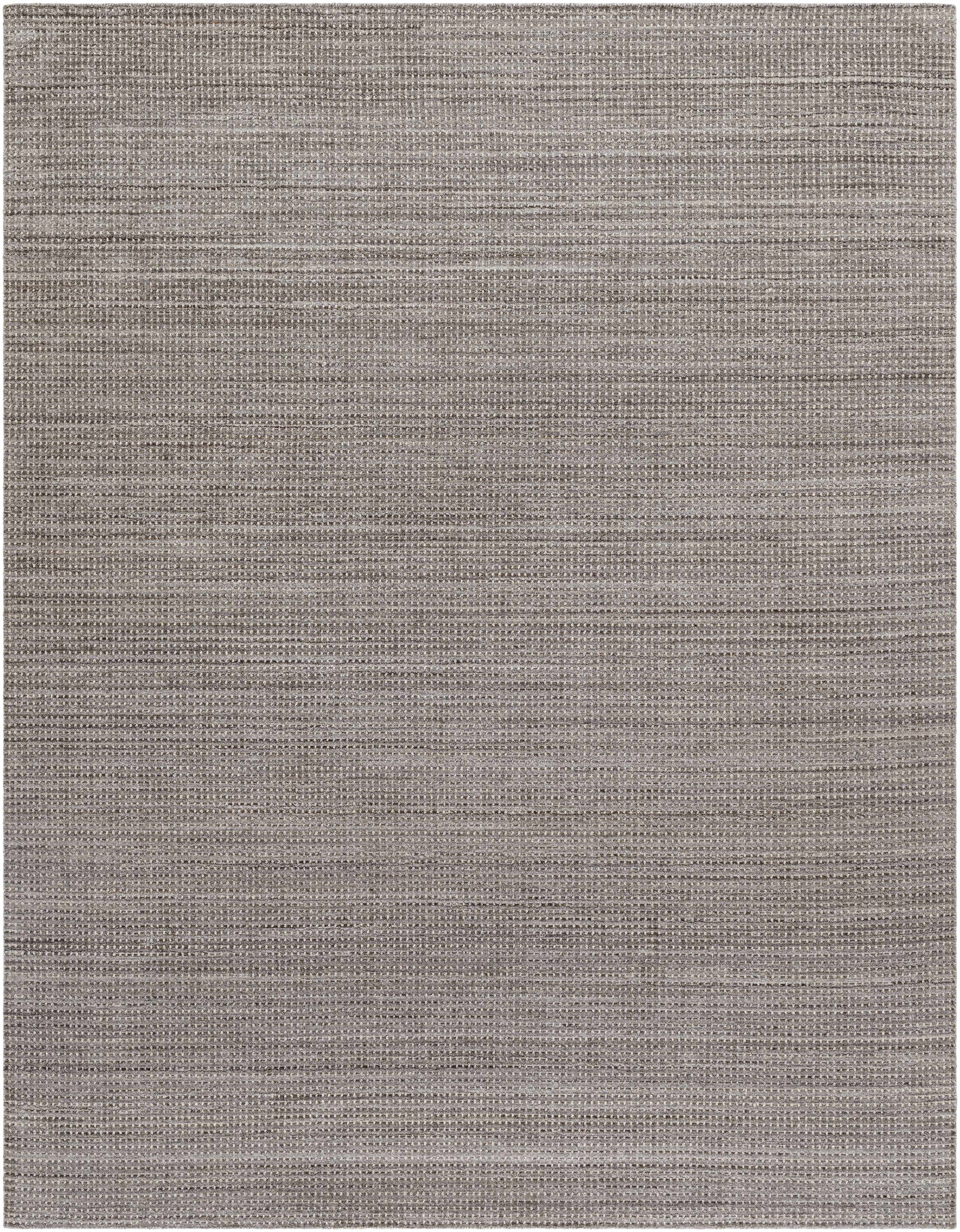 Laila 8' x 10' Modern Area Rug - Hauteloom