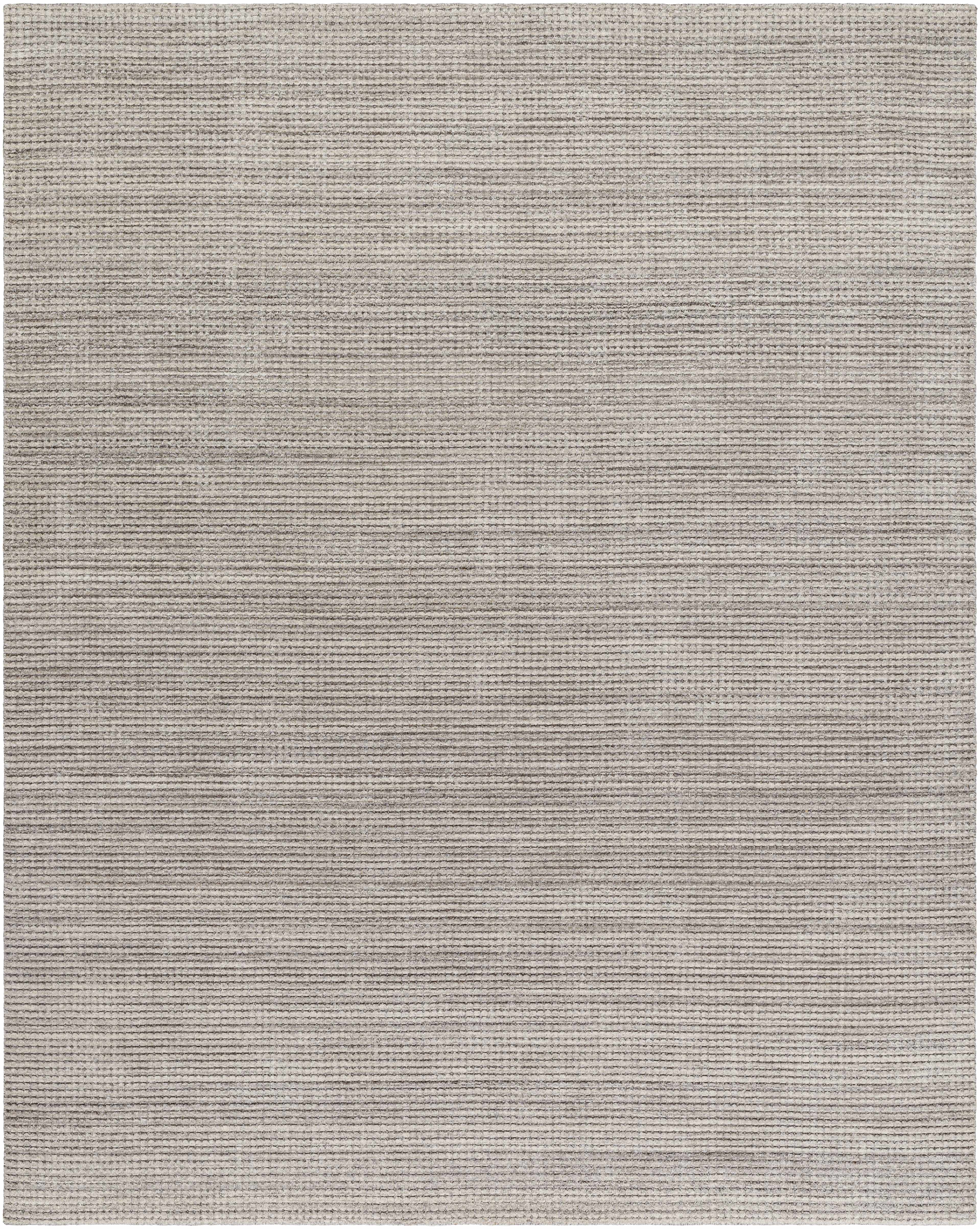 Laila 8' x 10' Modern Area Rug - Hauteloom