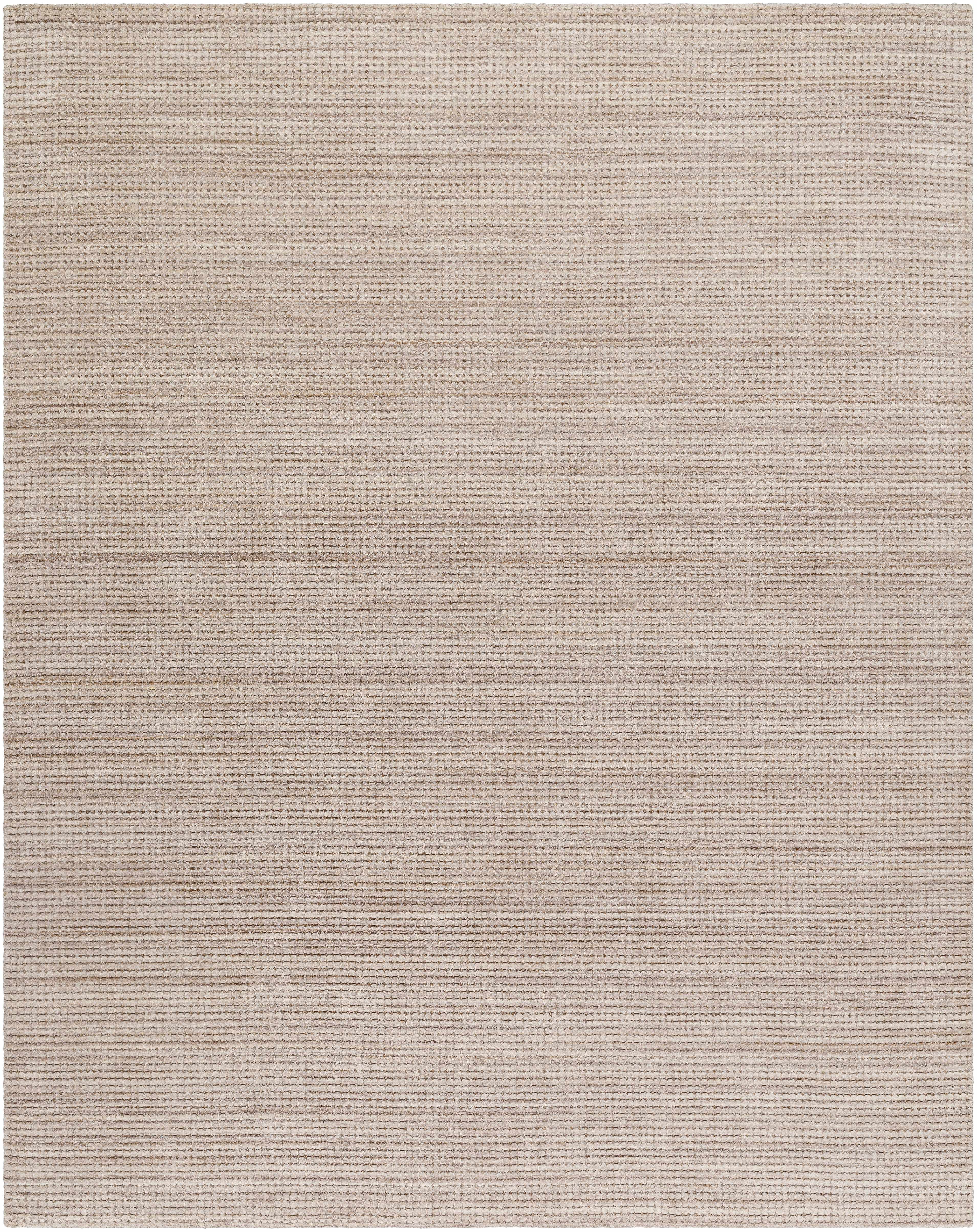 Laila 6' x 9' Modern Area Rug - Hauteloom