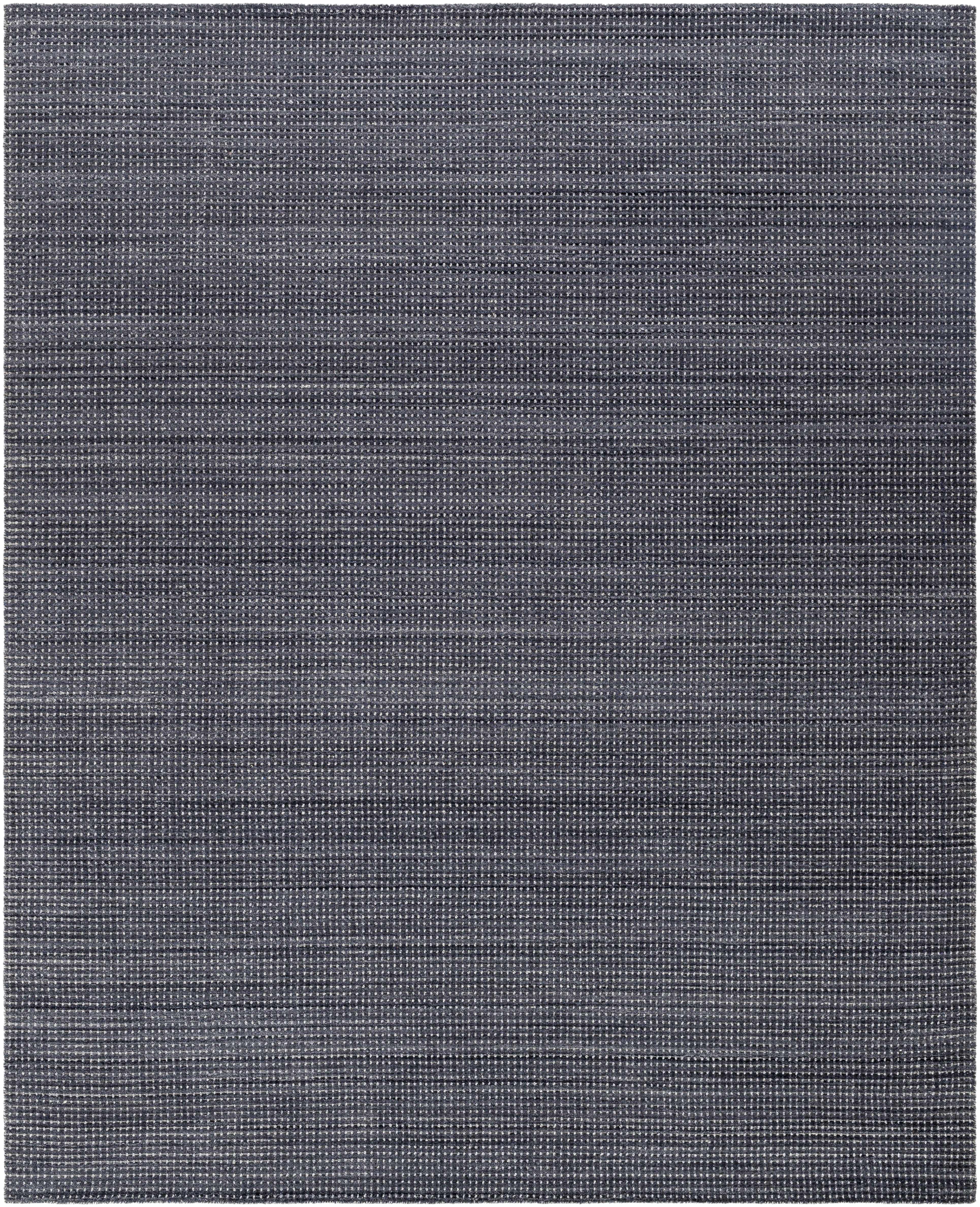 Laila 6' x 9' Modern Area Rug - Hauteloom