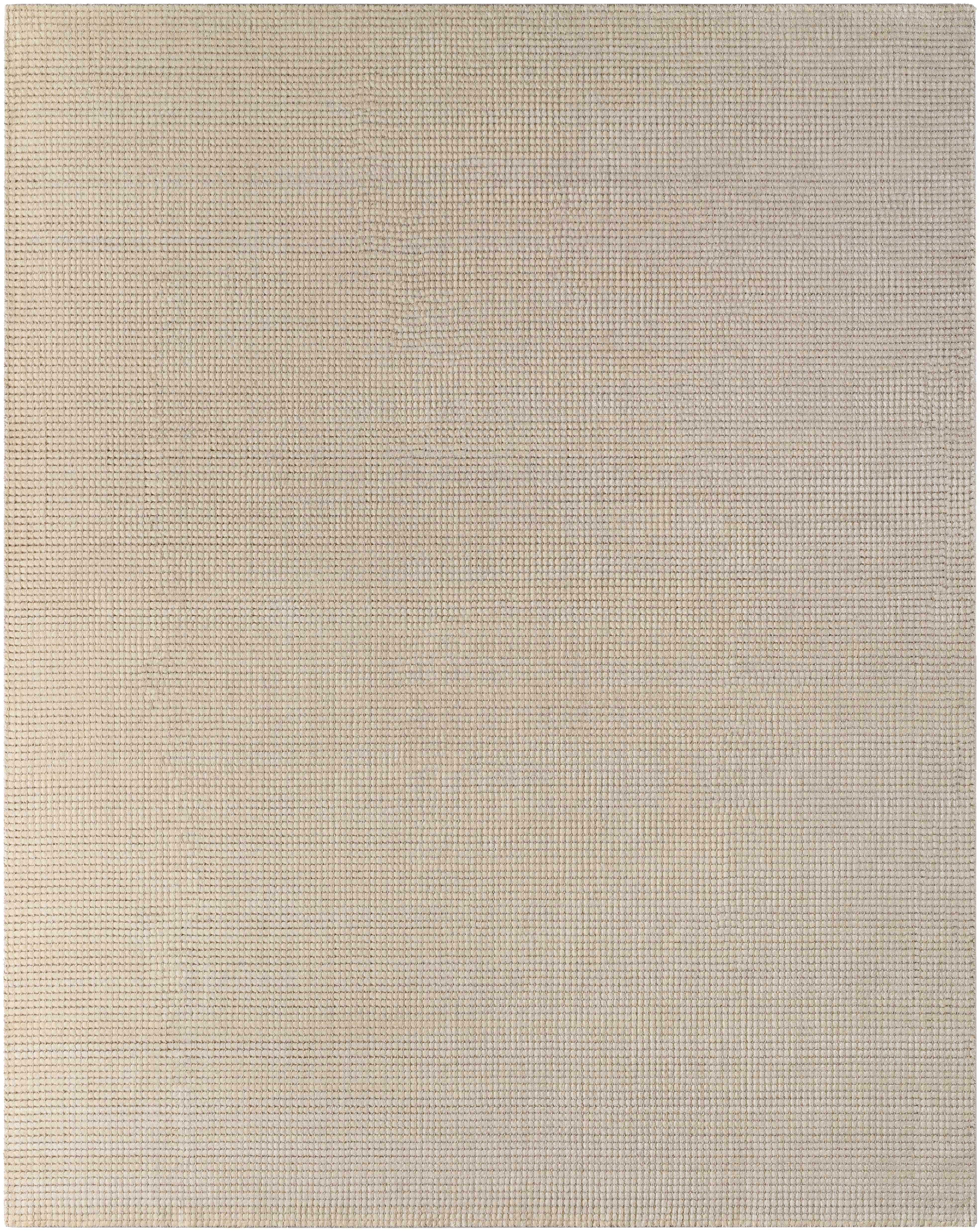 Laila 8' x 10' Modern Area Rug - Hauteloom