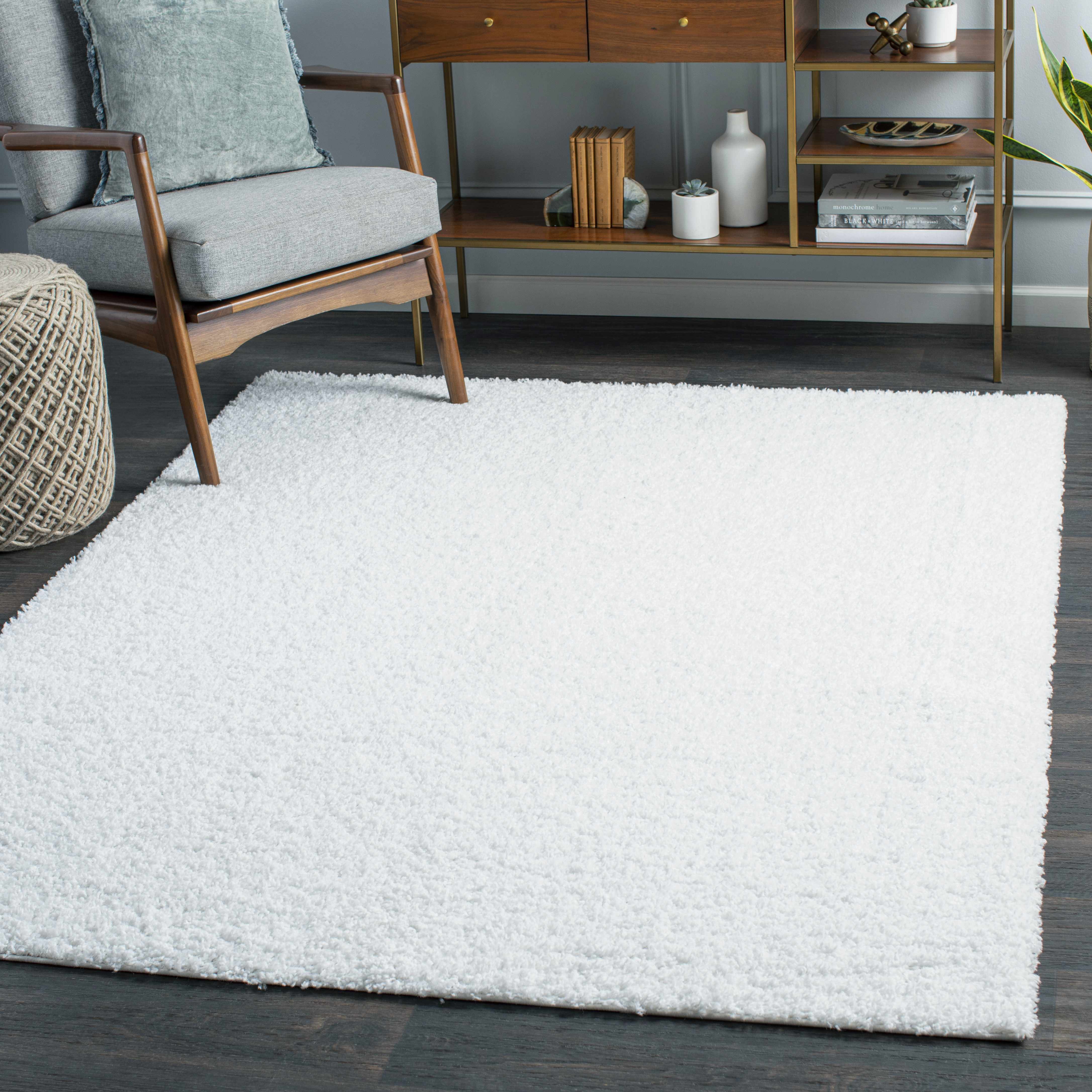 Wrington 5'3in x 7' Area Rug - Hauteloom