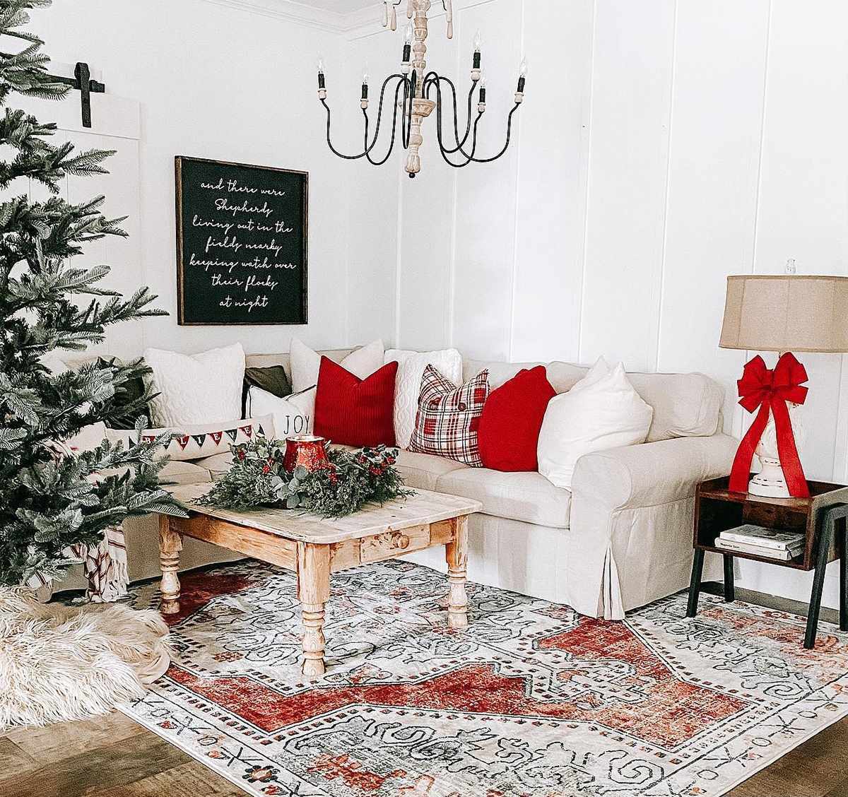 Henning 2'11in x 7'10in Updated Traditional Runner - Hauteloom