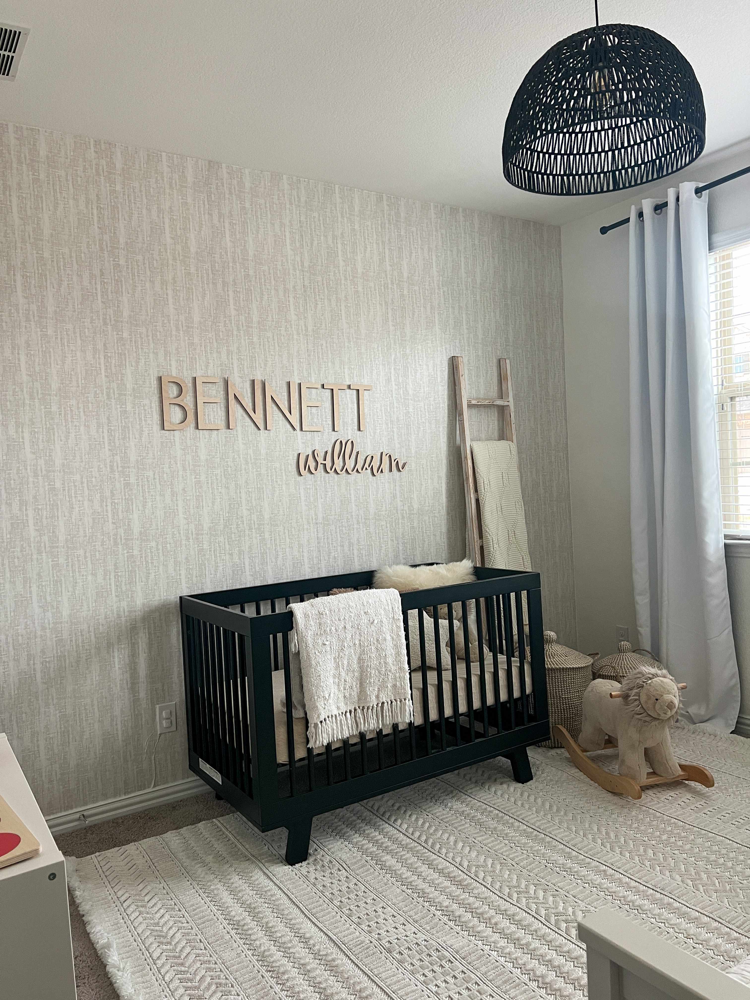 Cira 7'10in x 10' Runner - Hauteloom