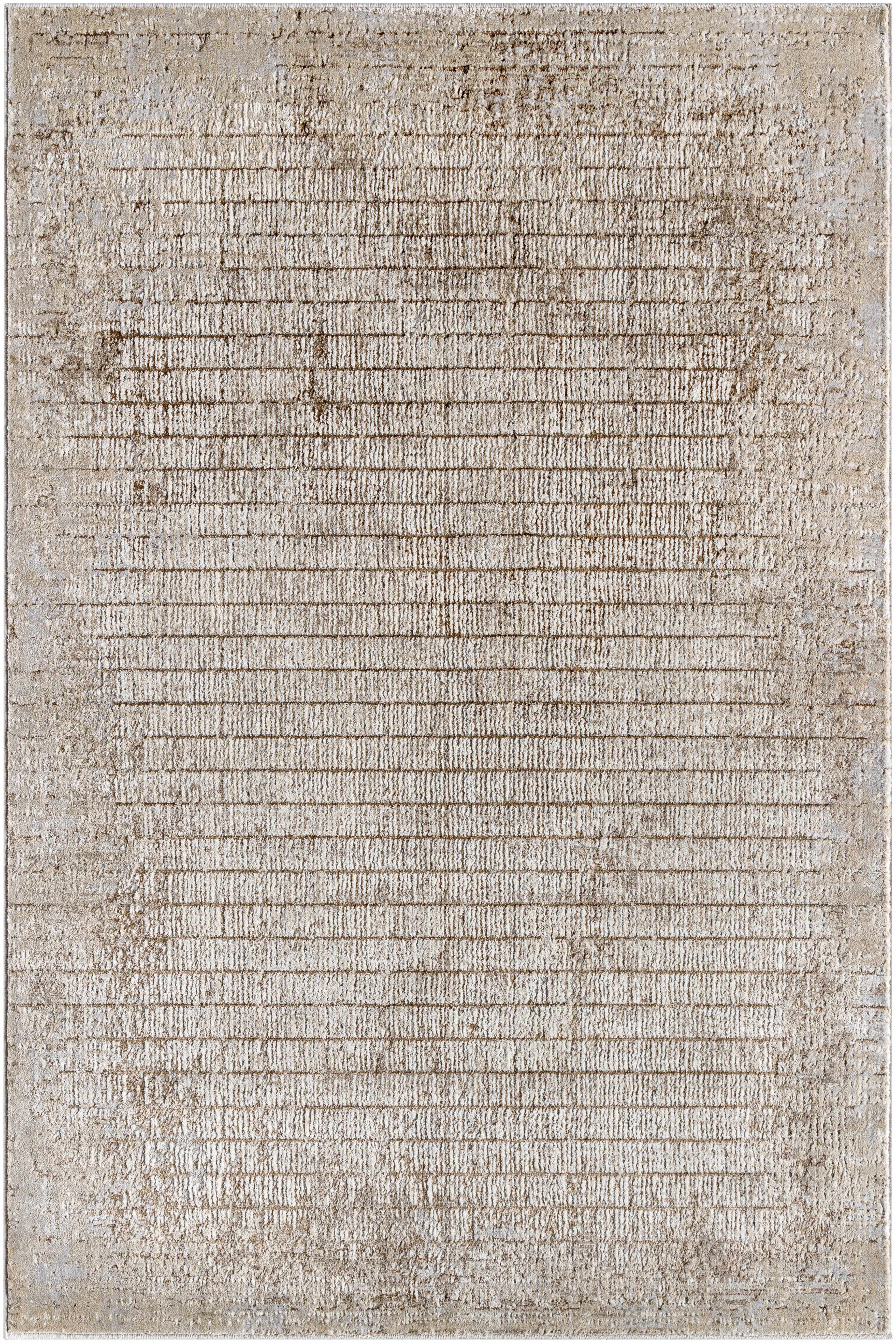 Naras 5'3in x 7' Area Rug - Hauteloom