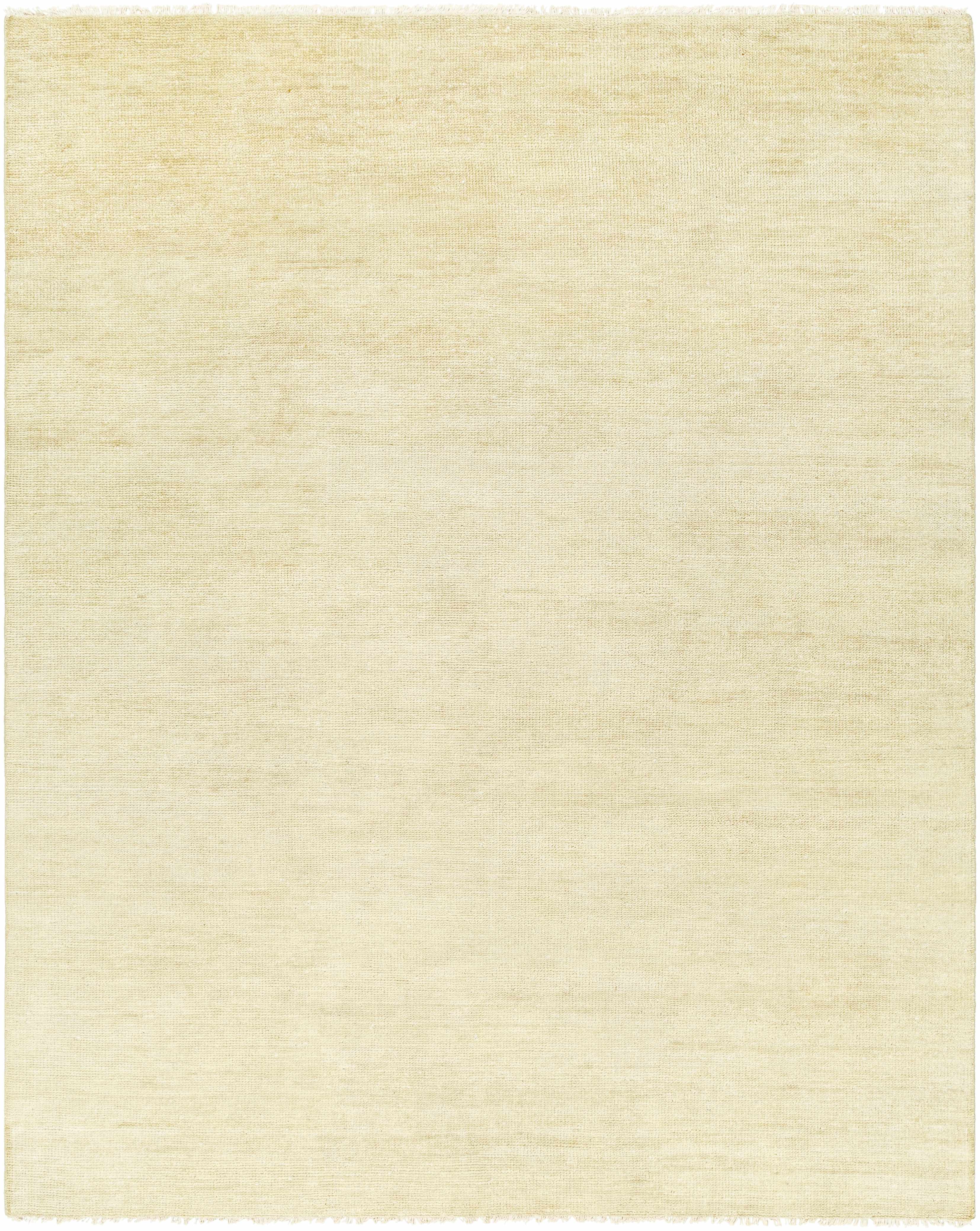 Powa 3' x 12' NZ Wool Runner - Hauteloom