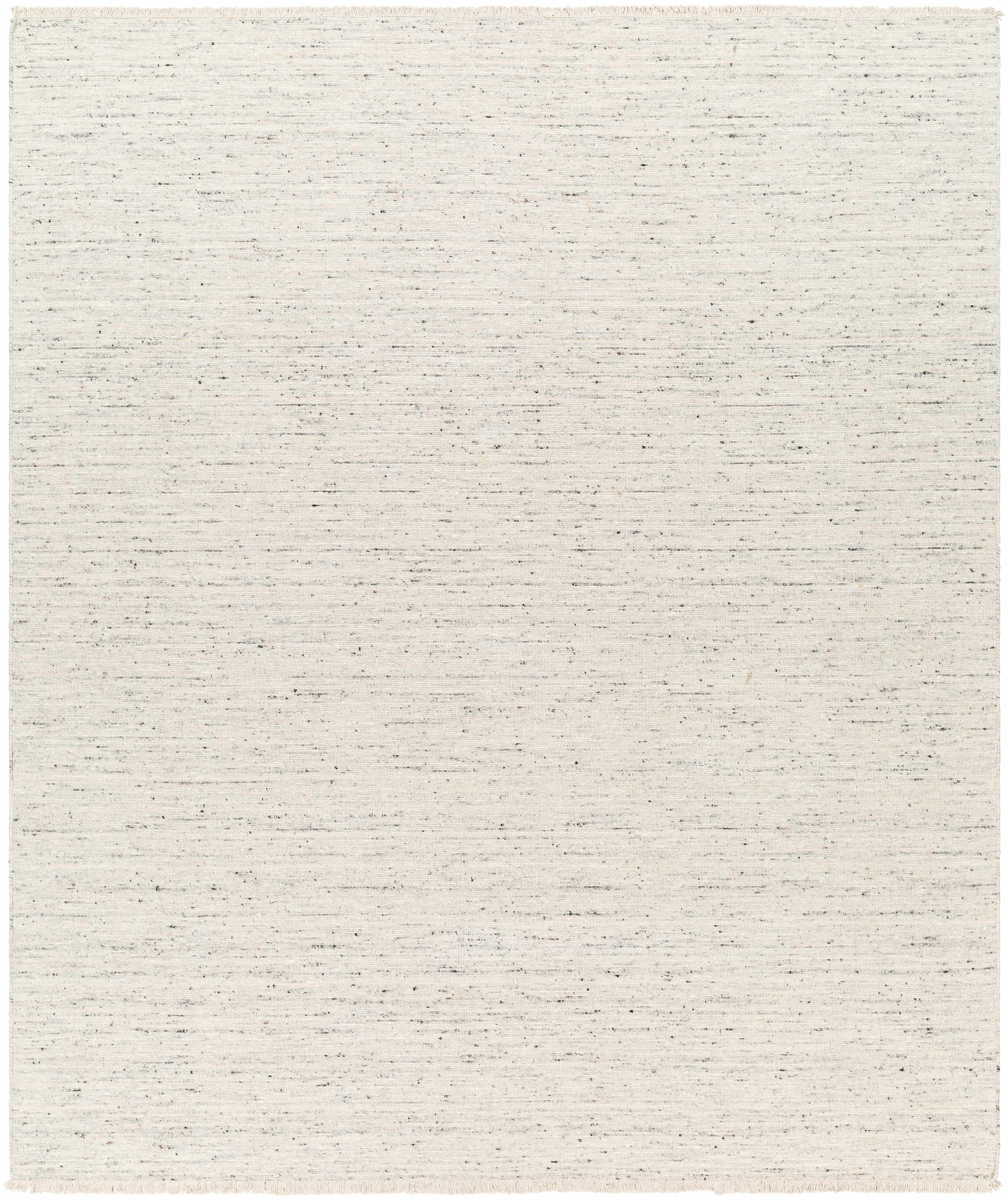 Kylee 3' x 10' Modern Runner - Hauteloom