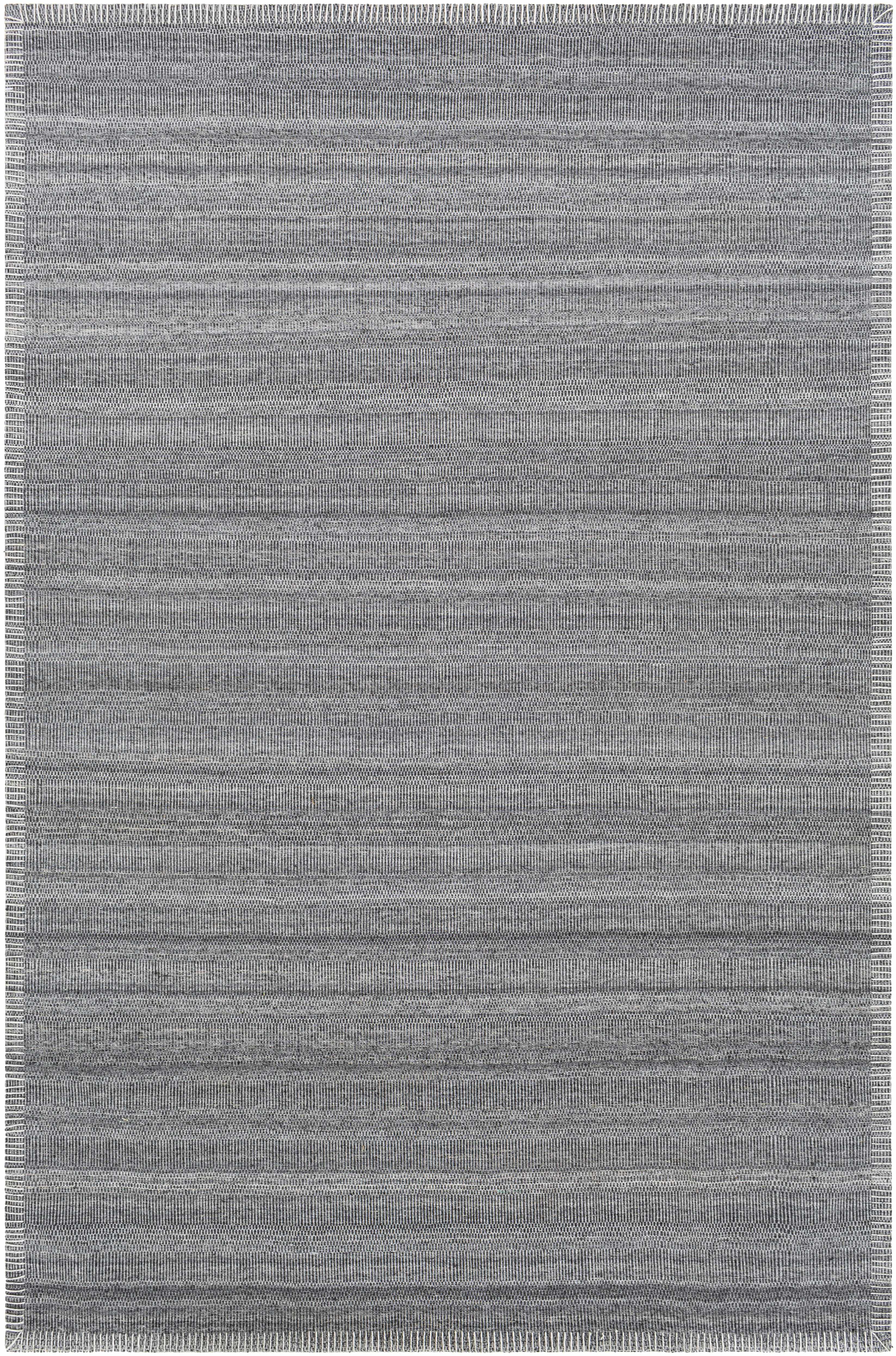 Millicent 2' x 3' Modern Area Rug - Hauteloom