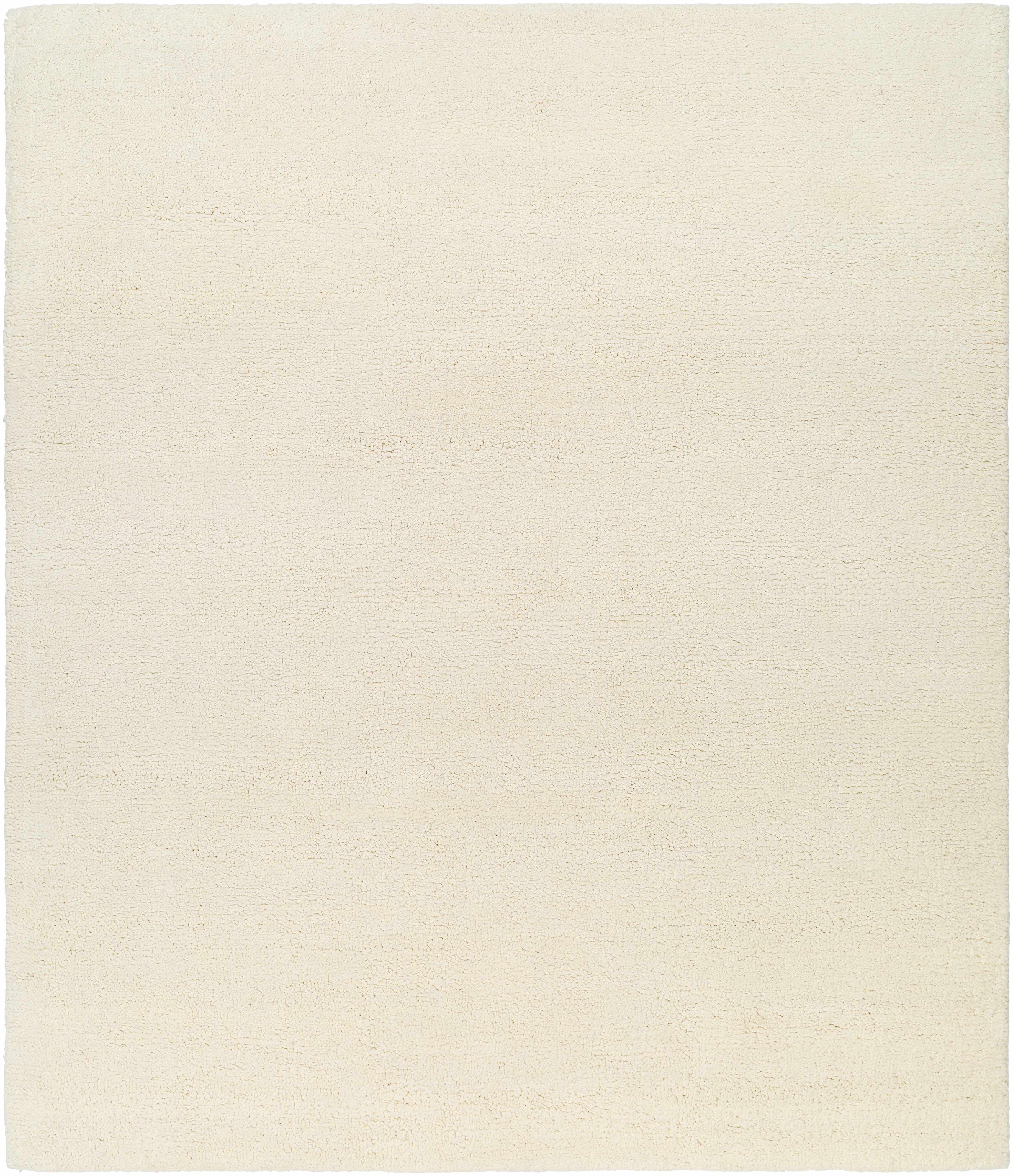 Atiya 12' x 15' Wool Area Rug - Hauteloom