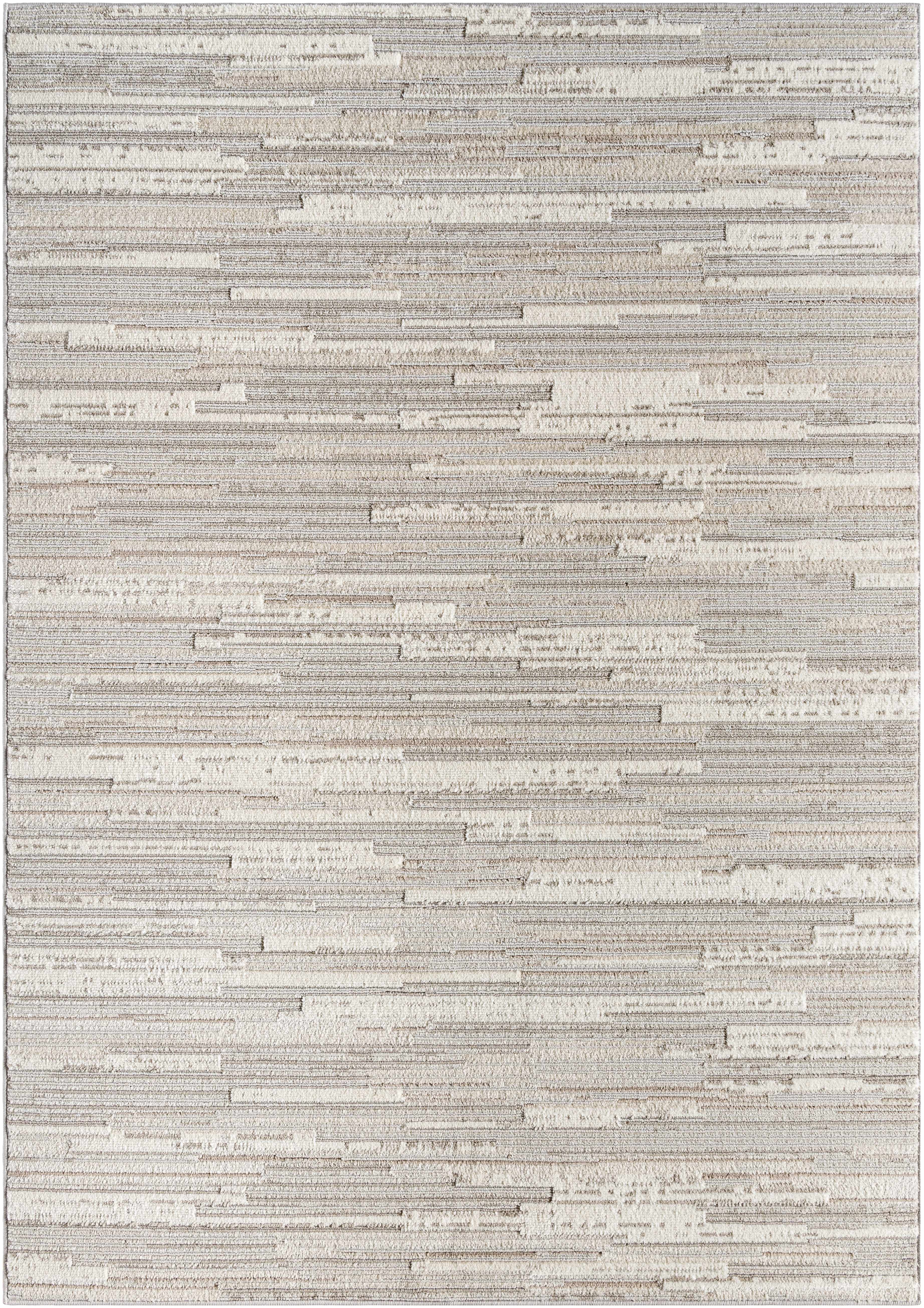 Maxon 5'3in x 7' Area Rug - Hauteloom