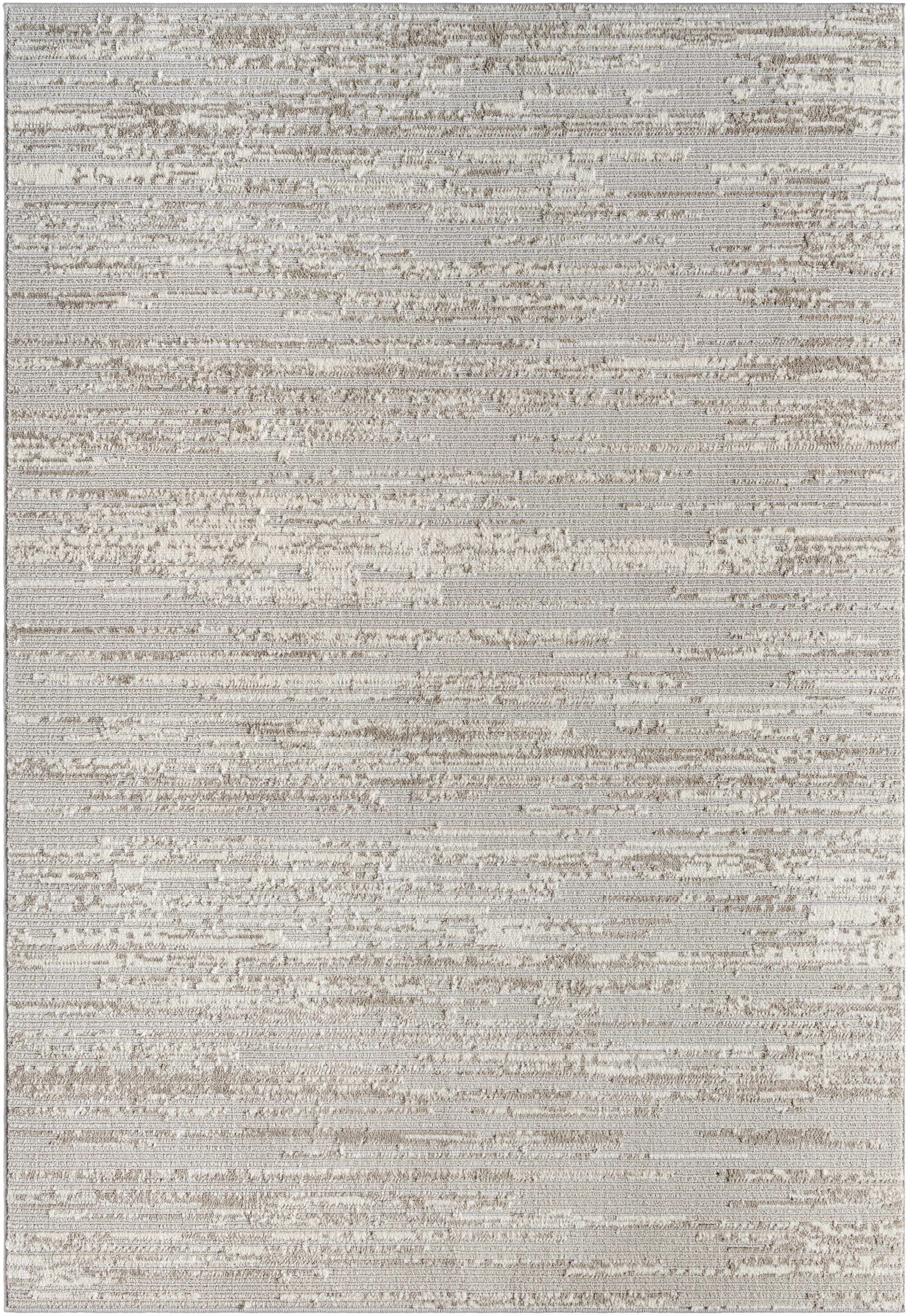 Naida 5'3in x 7' Area Rug - Hauteloom