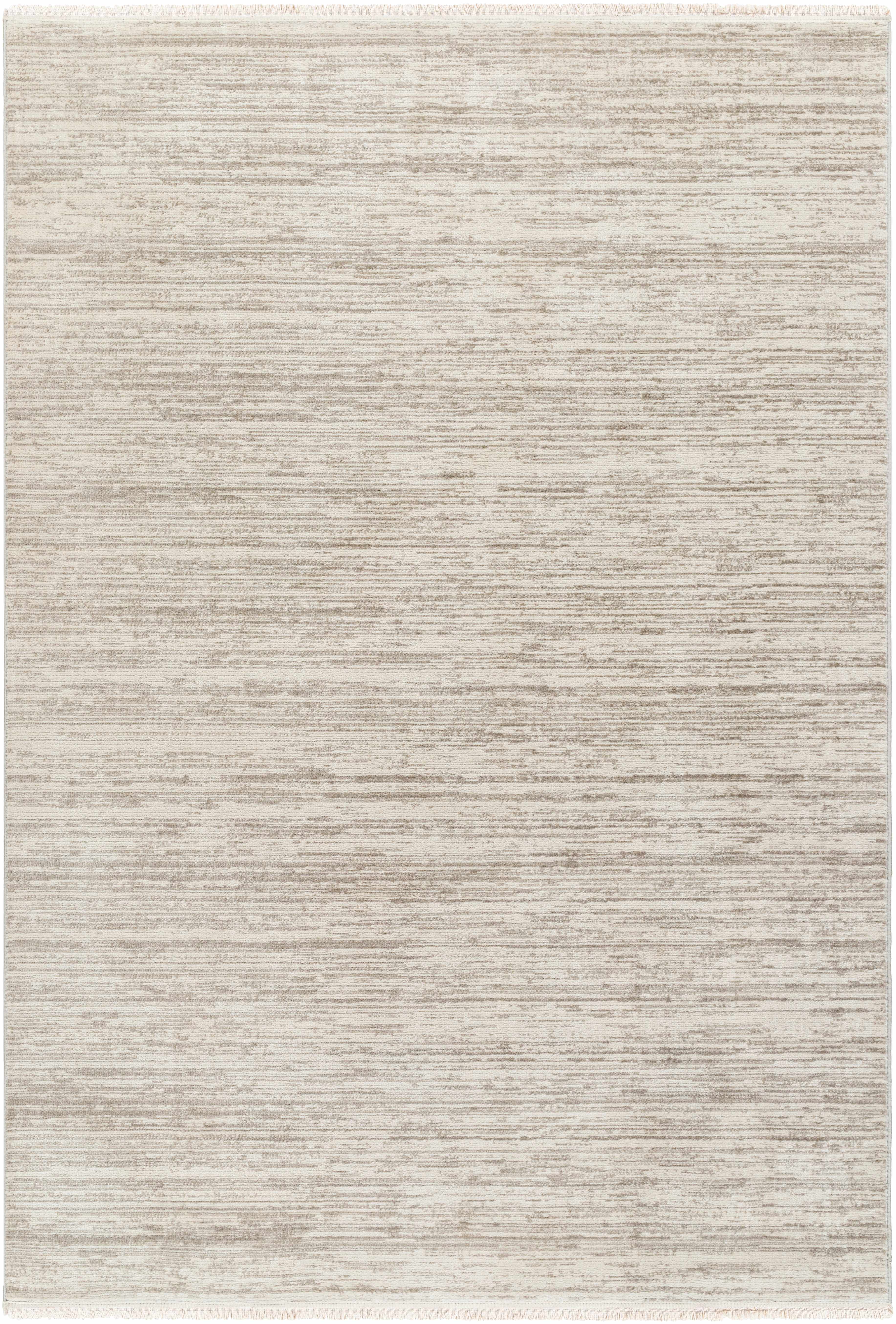 Isono 5'3in x 7' Area Rug - Hauteloom