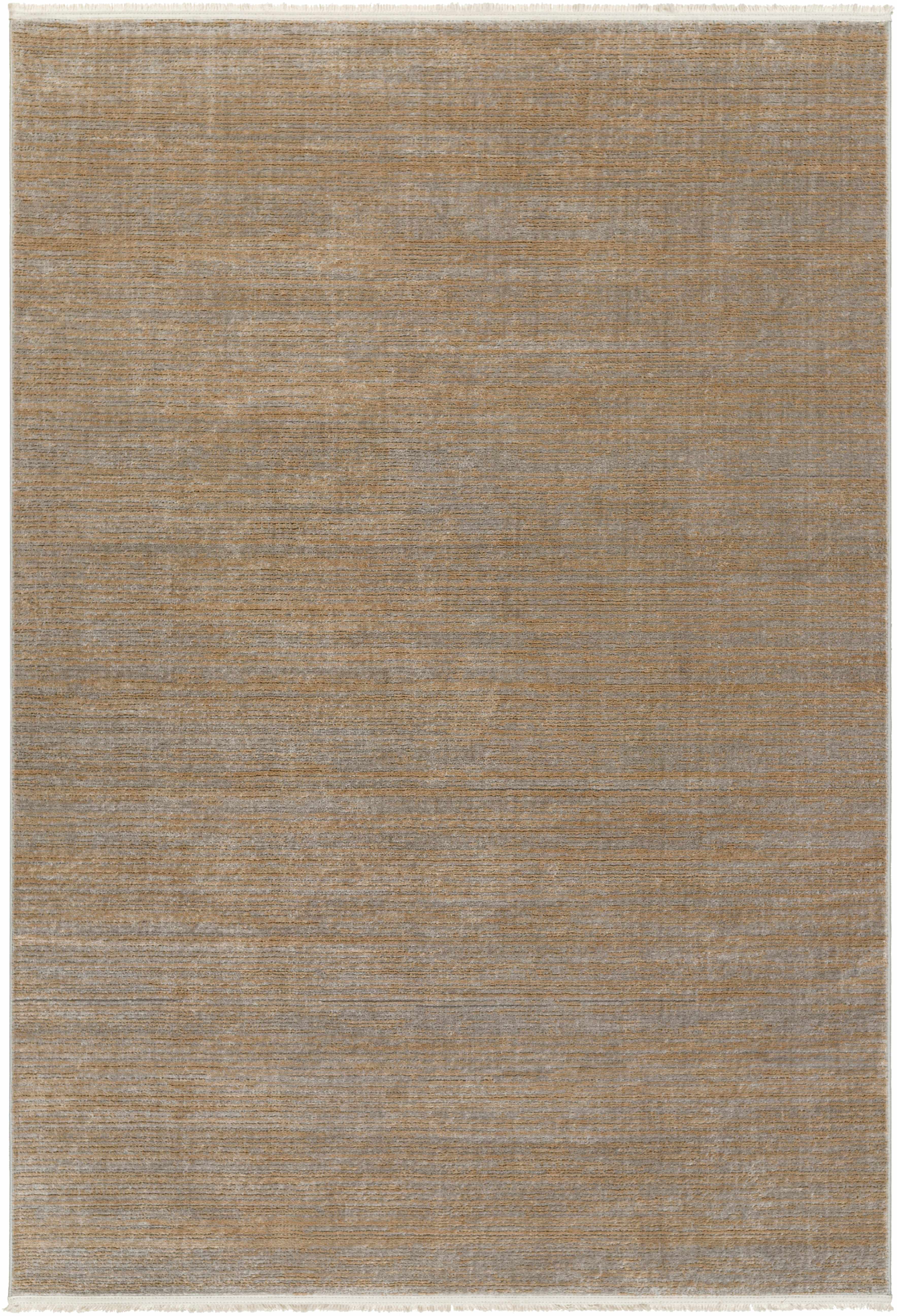 Halyn 9'2in x 12' Area Rug - Hauteloom