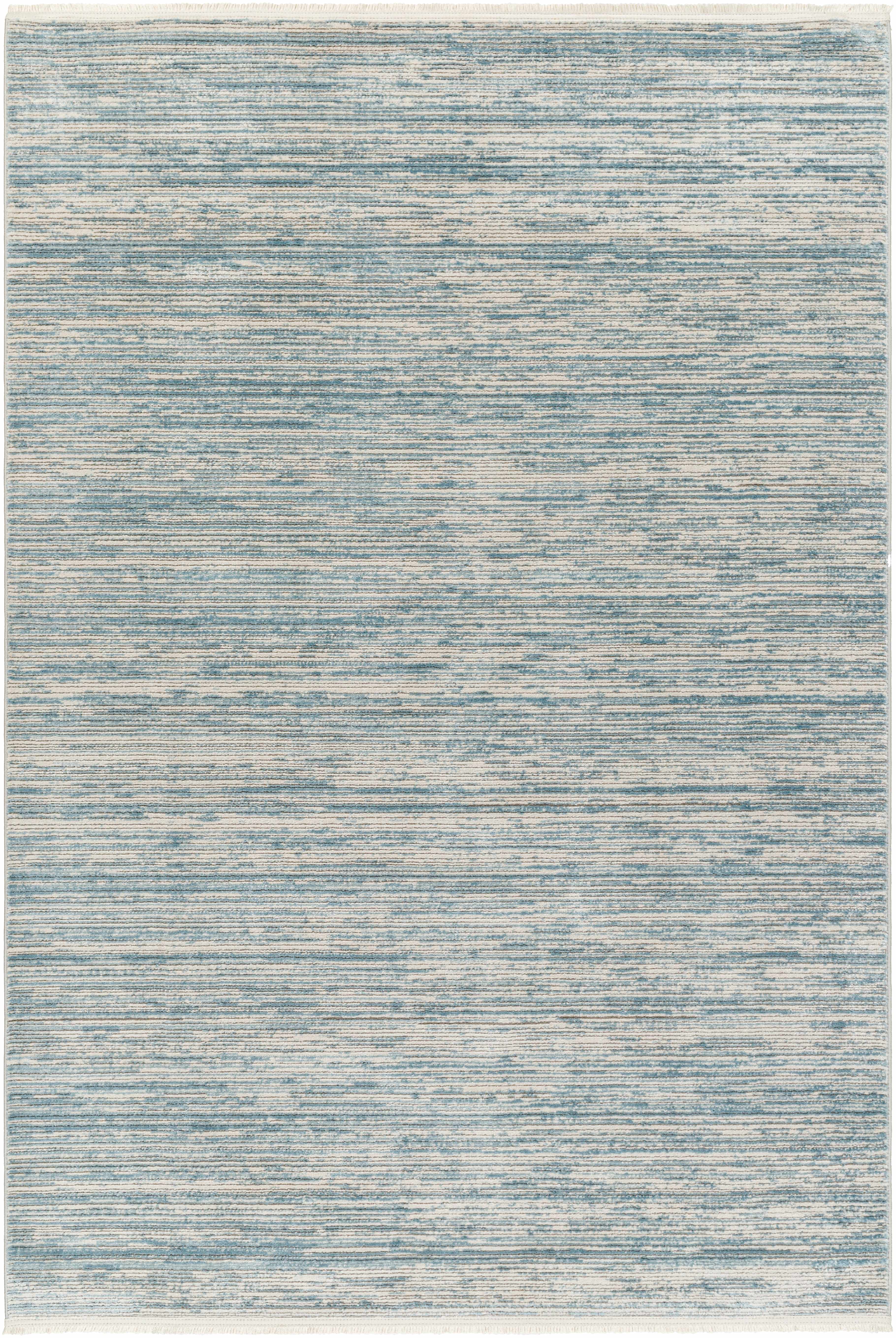 Fionn 9'2in x 12' Area Rug - Hauteloom