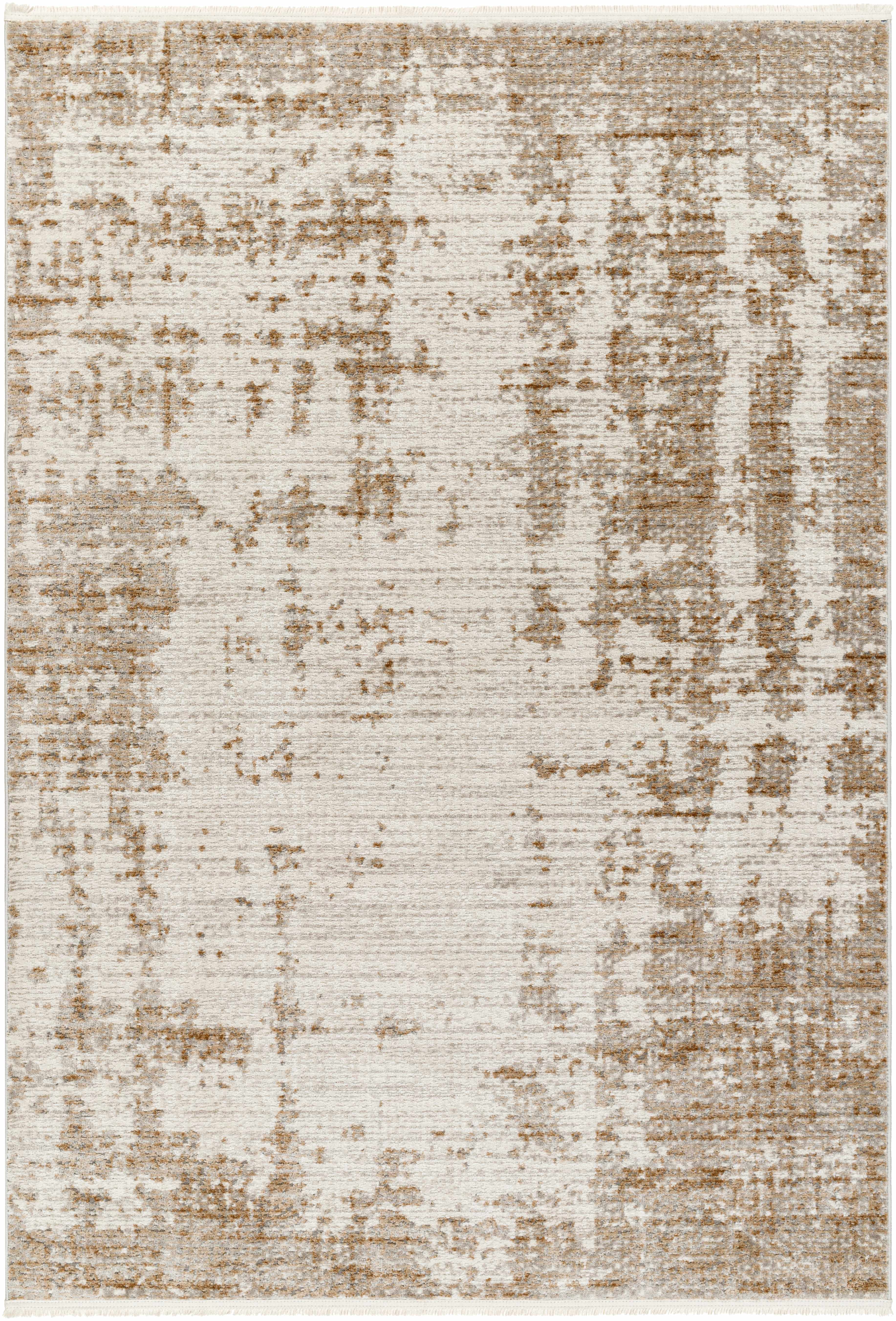 Jabre 9'2in x 12' Area Rug - Hauteloom