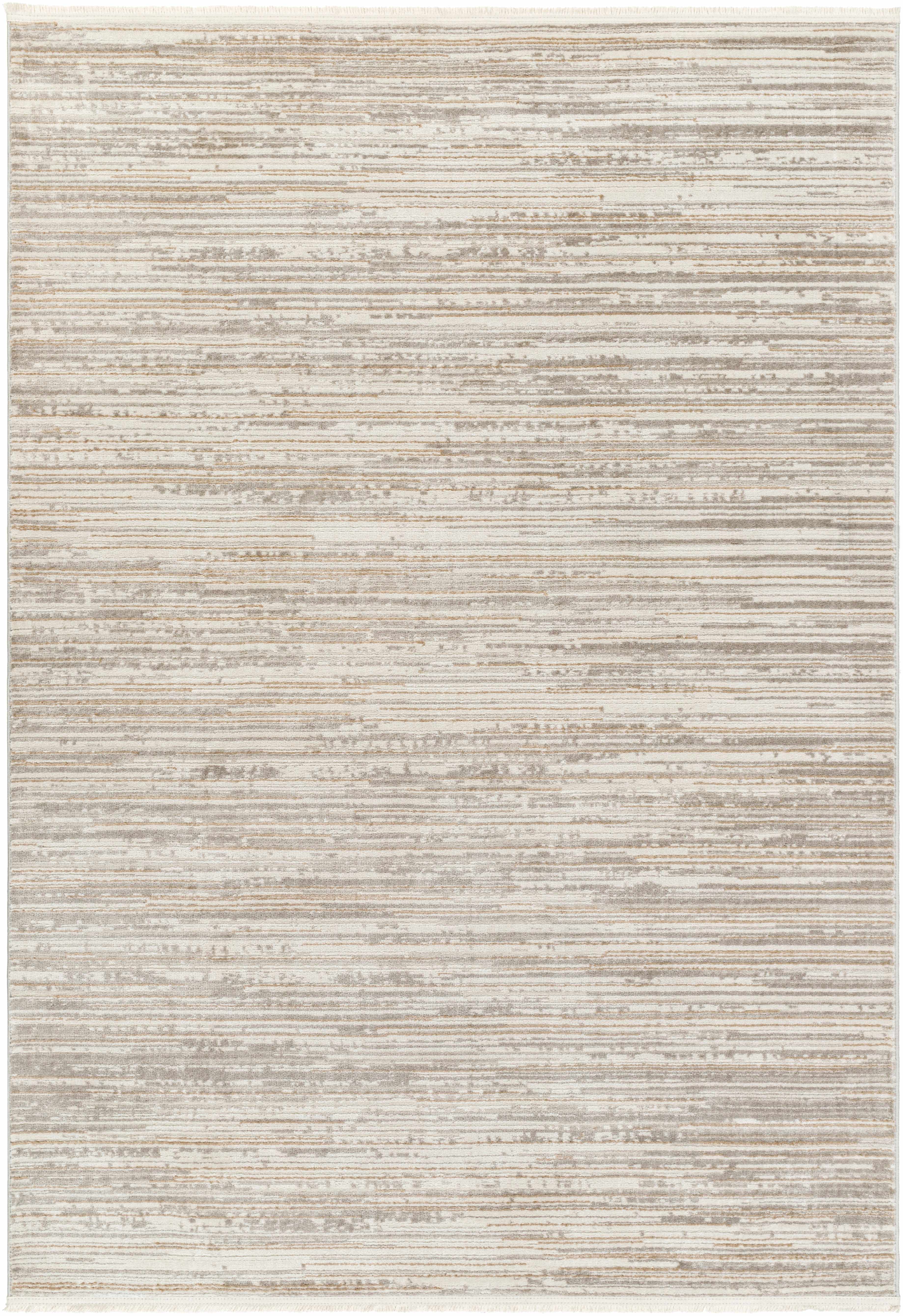 Guban 9'2in x 12' Area Rug - Hauteloom