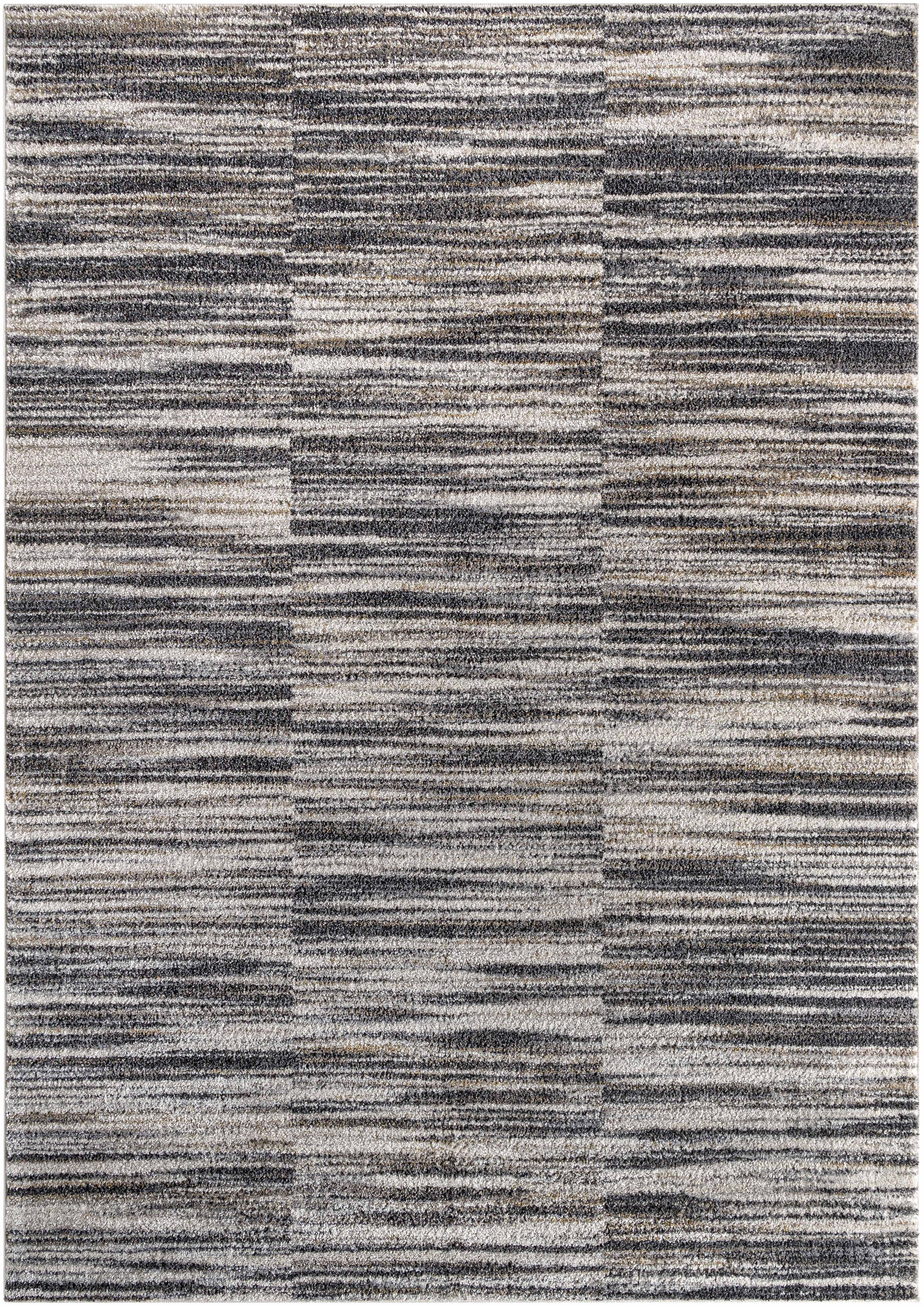 Phuoc 5'3in x 7' Area Rug - Hauteloom