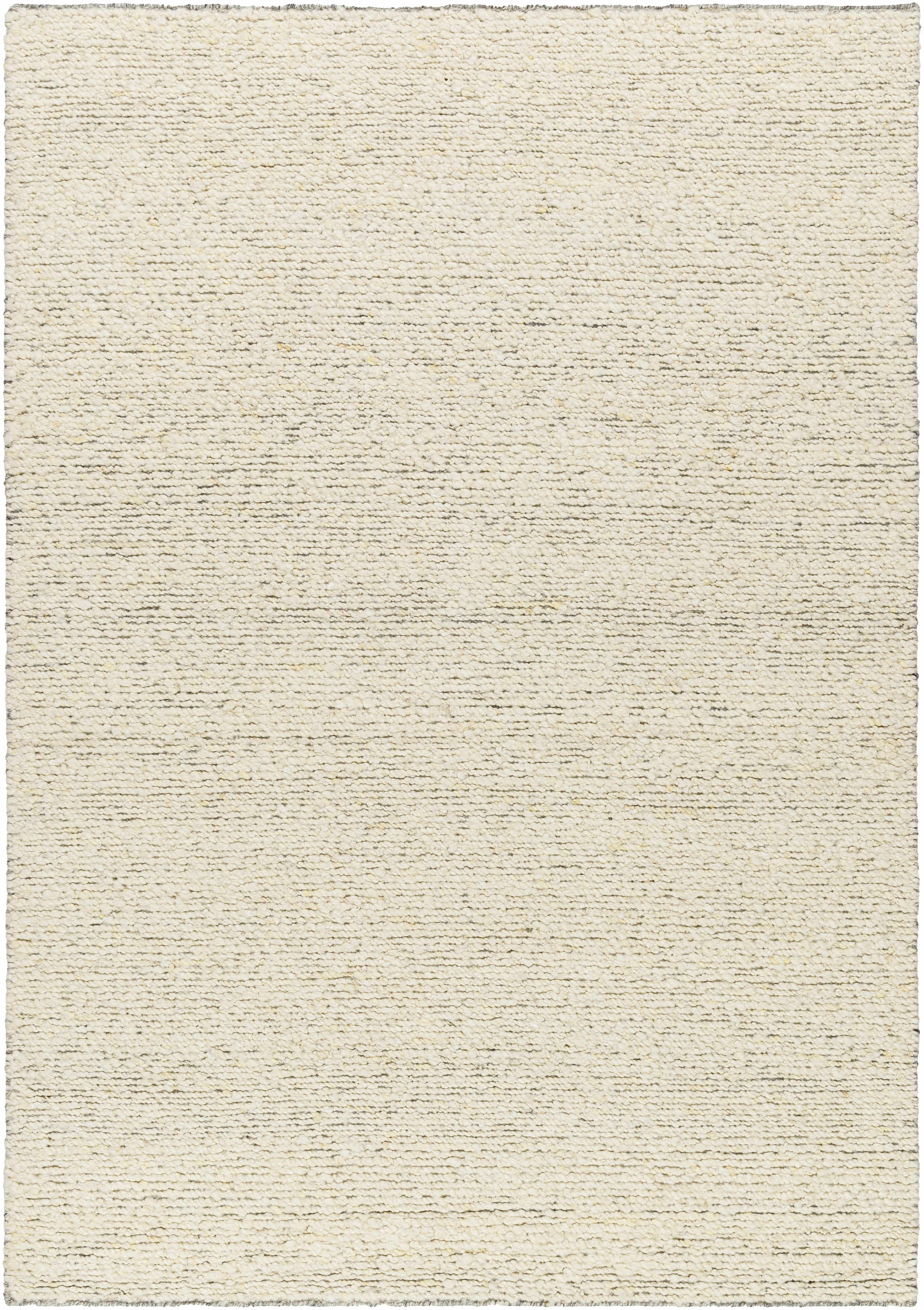 Jaser 8' x 10' Modern Area Rug - Hauteloom