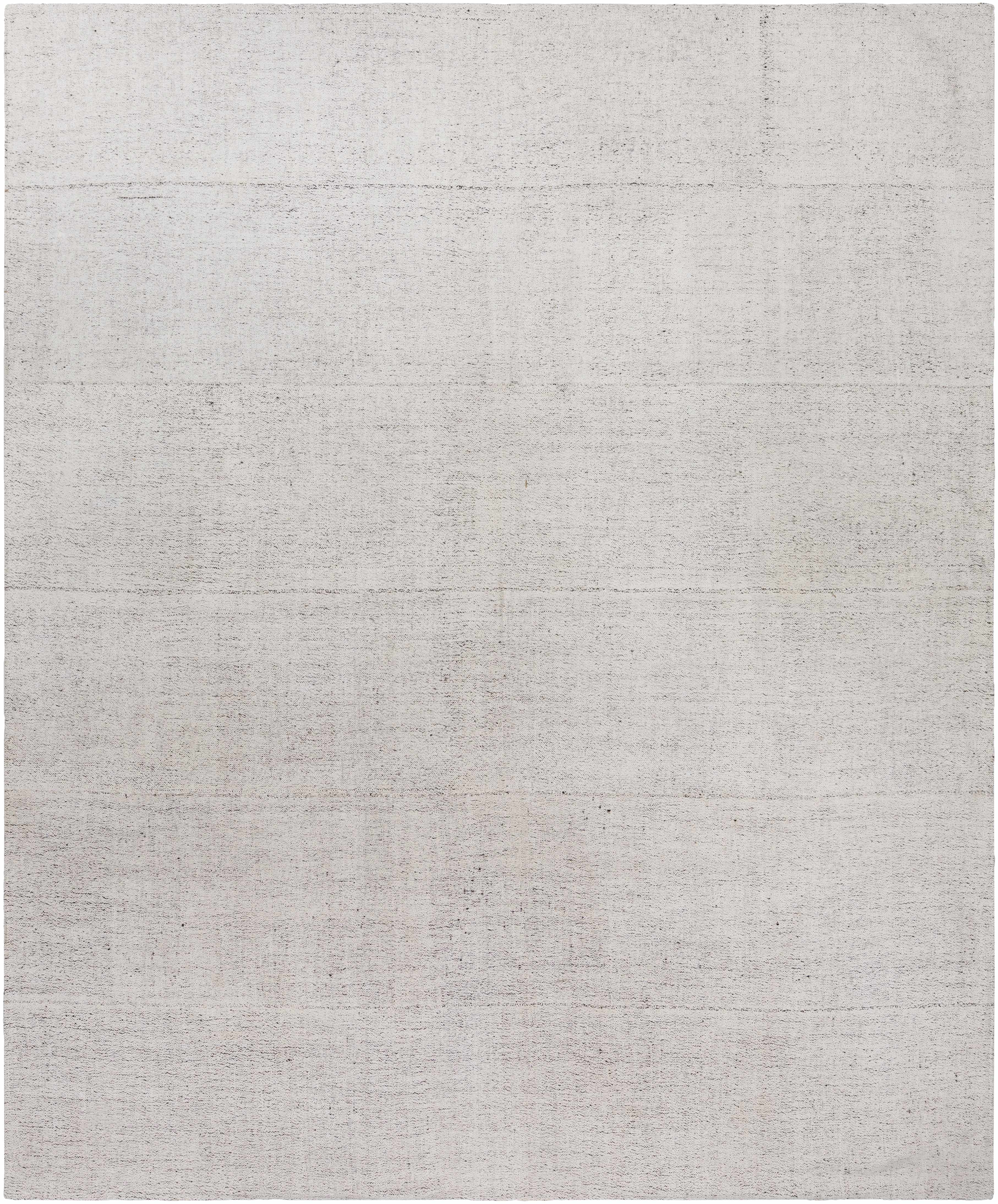 Maisa 9'4in x 10'10in Modern Area Rug - Hauteloom