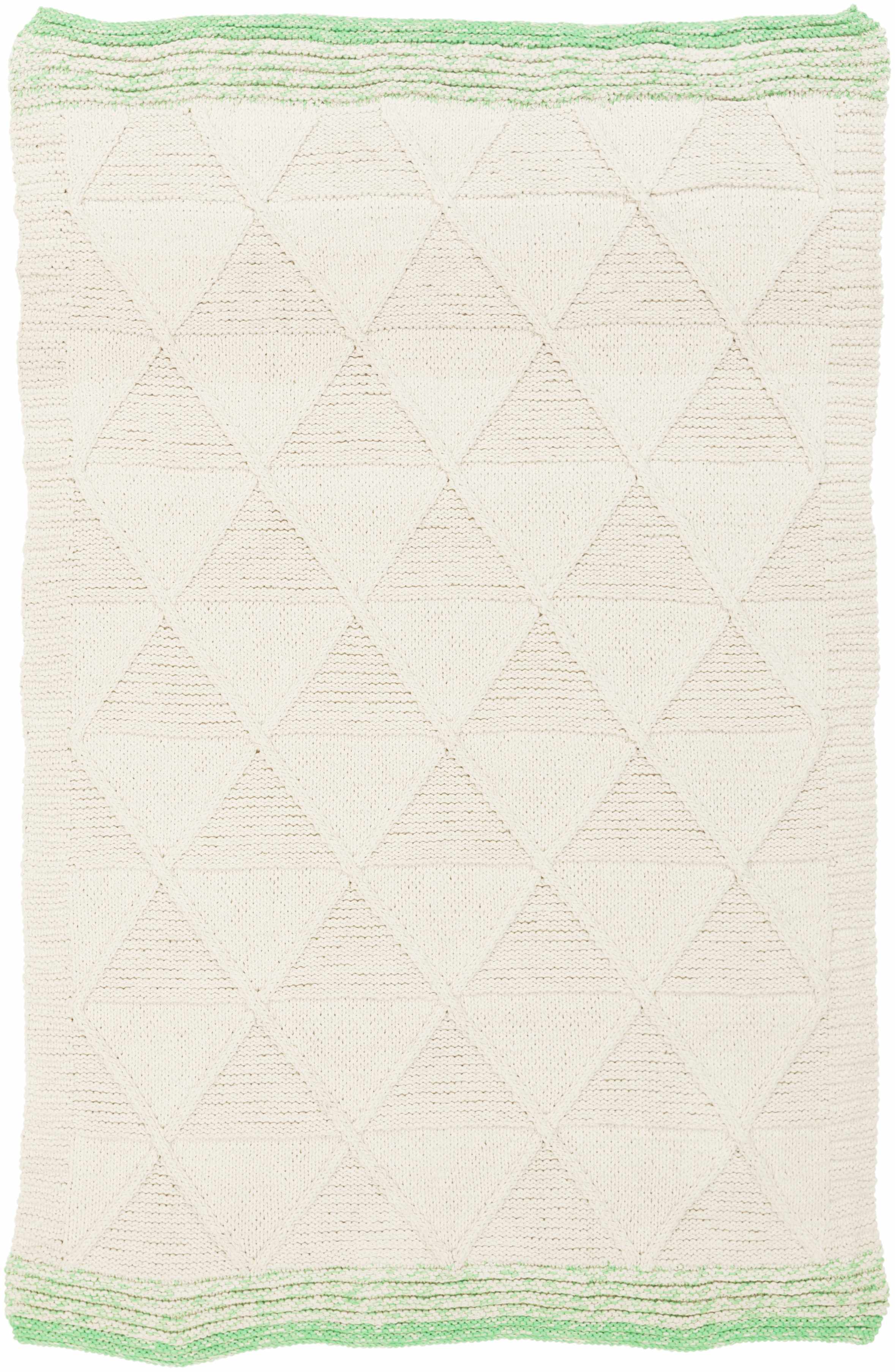 Snyder 8' x 10' Modern Handmade Updated Moroccan Area Rug - Hauteloom