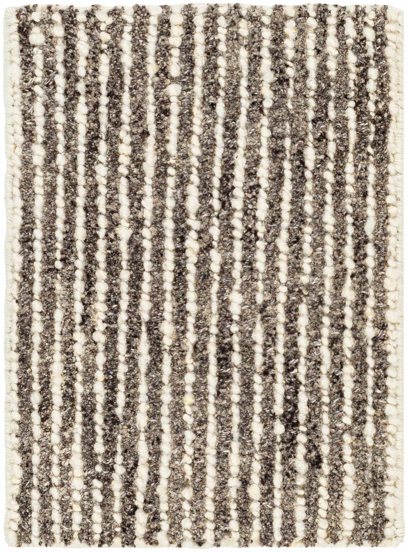 Caius 12' x 15' Wool Area Rug - Hauteloom
