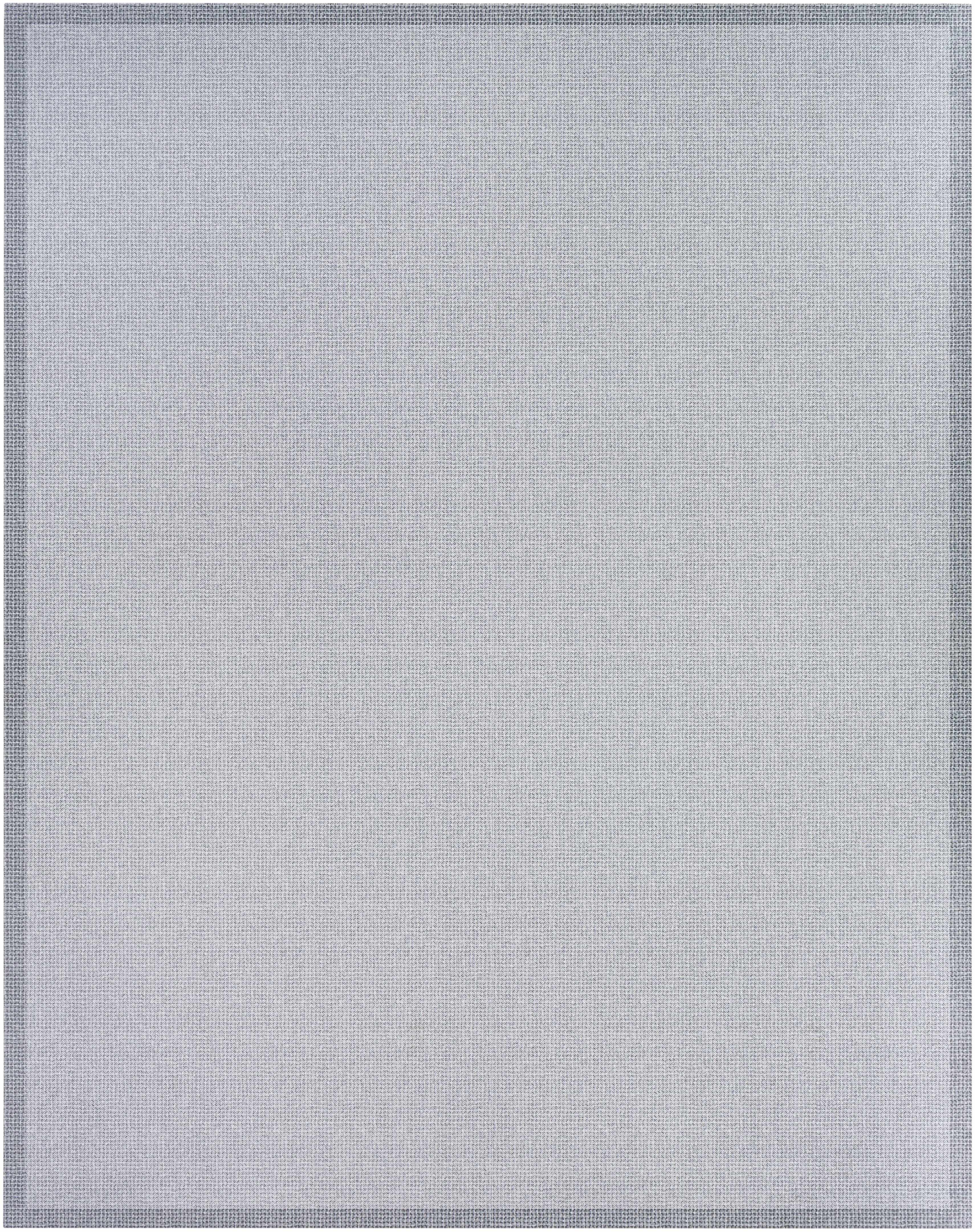 Haleyville 4'6in x 6'6in Area Rug - Hauteloom