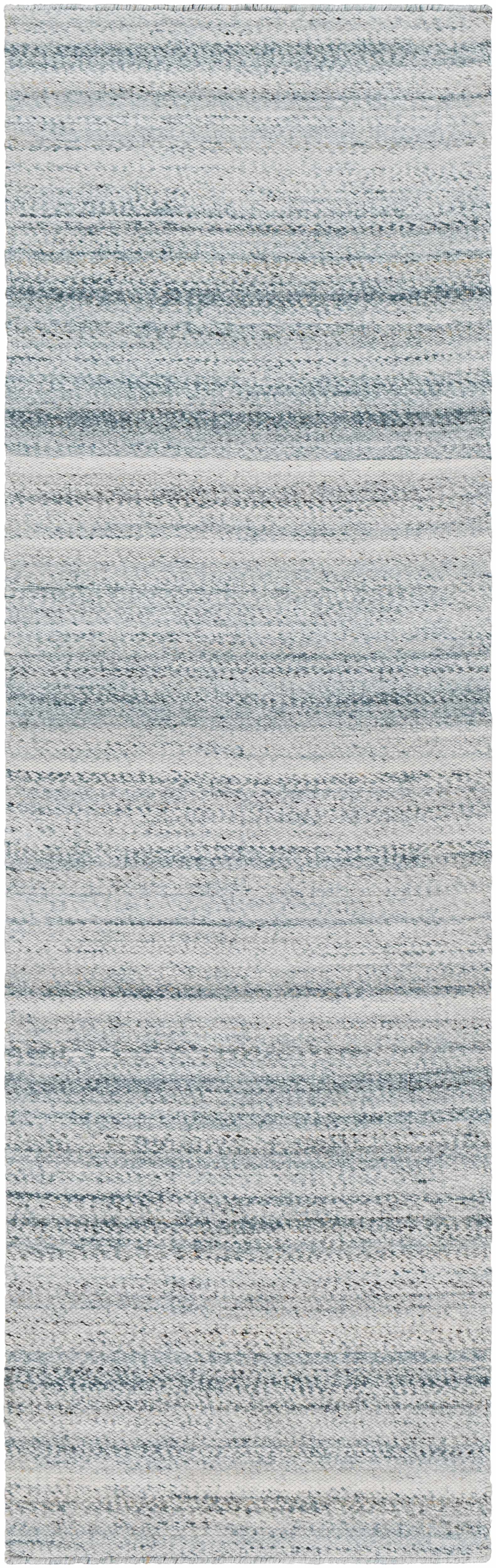 Dandy 2'6in x 8' Outdoor Runner - Hauteloom