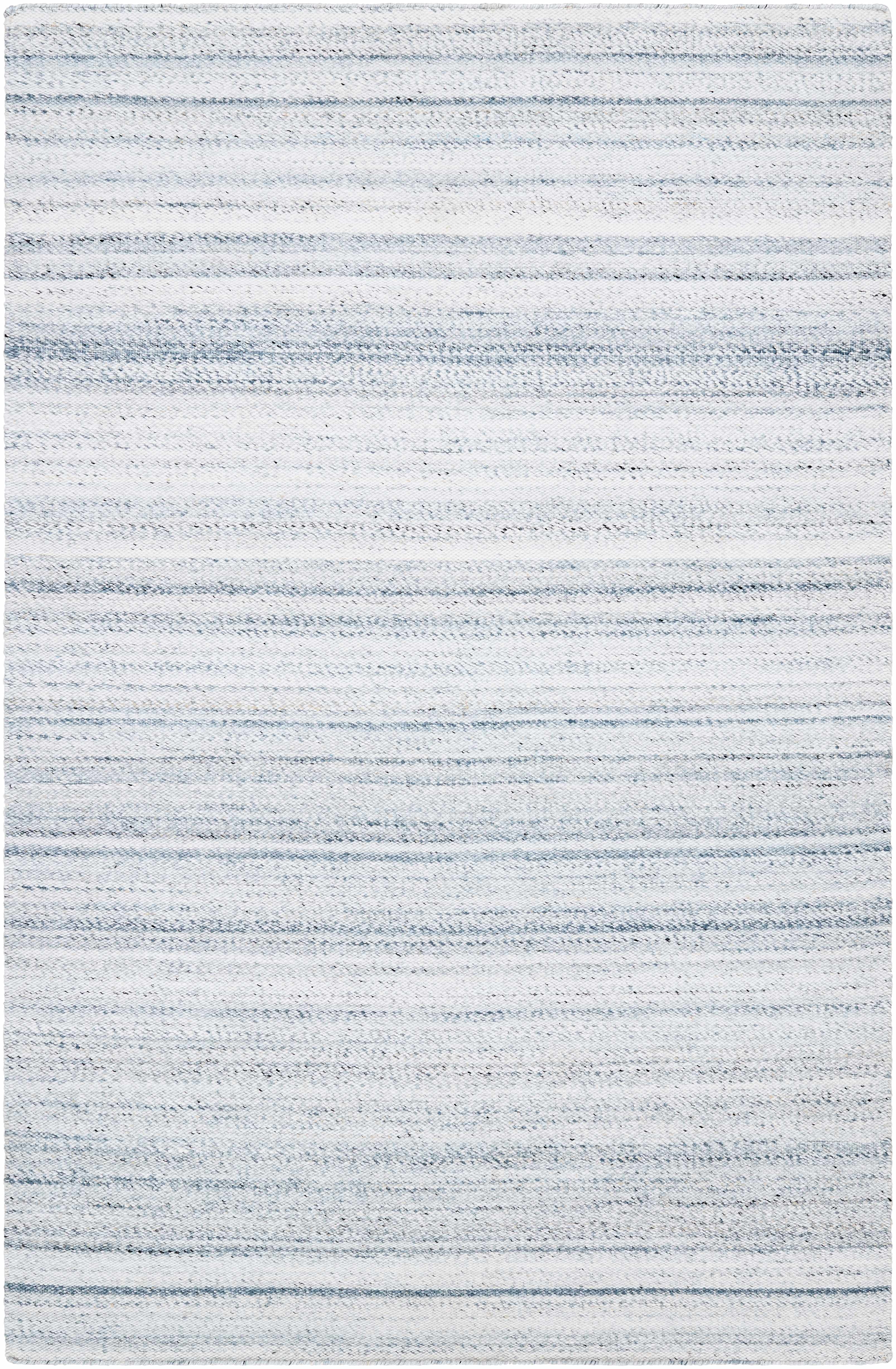 Dandy 5' x 7'6in Outdoor Area Rug - Hauteloom