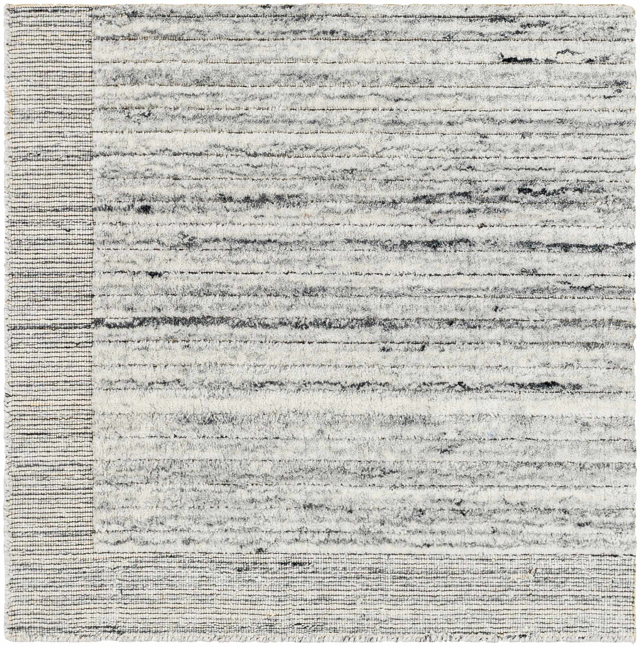 Aditi 8' x 10' Outdoor Area Rug - Hauteloom