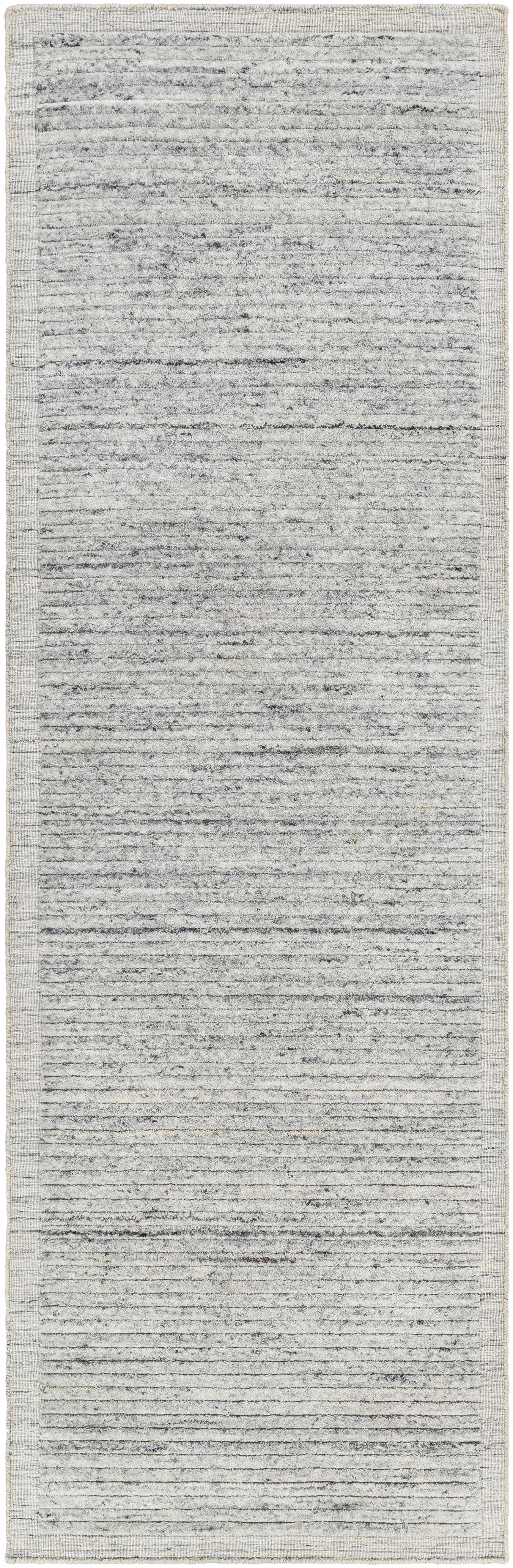 Aditi 2'6in x 8' Outdoor Runner - Hauteloom